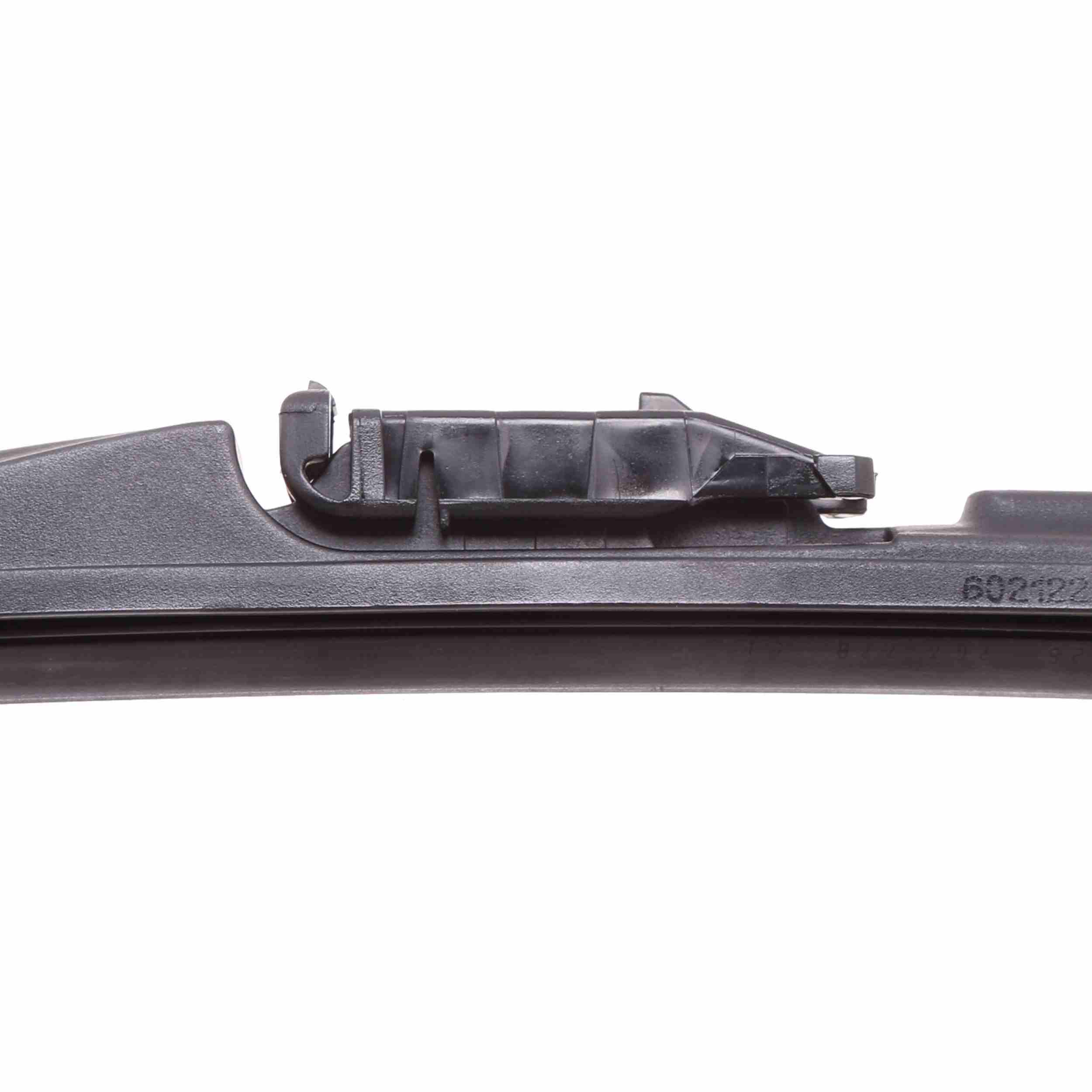 TRICO Windshield Wiper Blade 16-2115