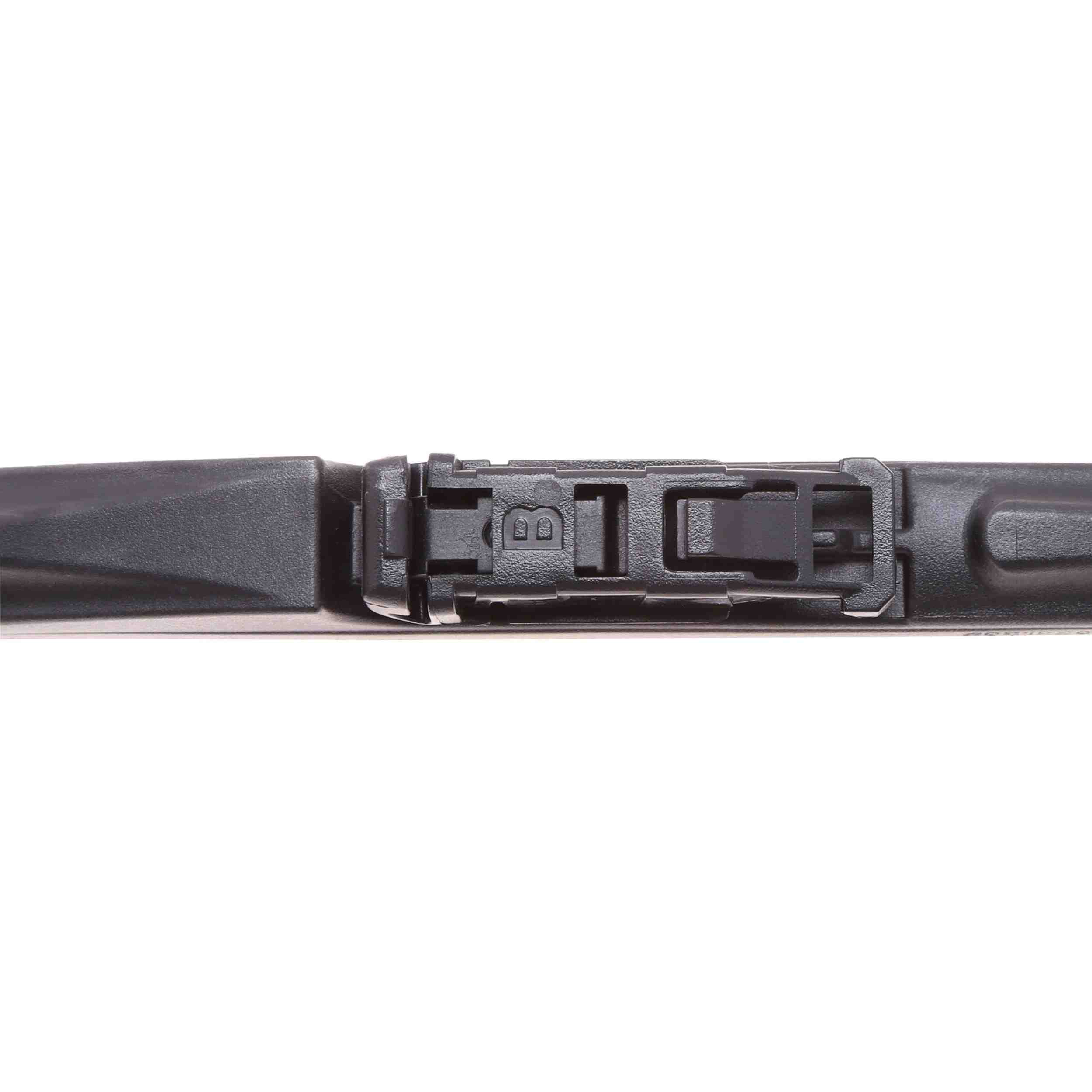 TRICO Windshield Wiper Blade 16-2115