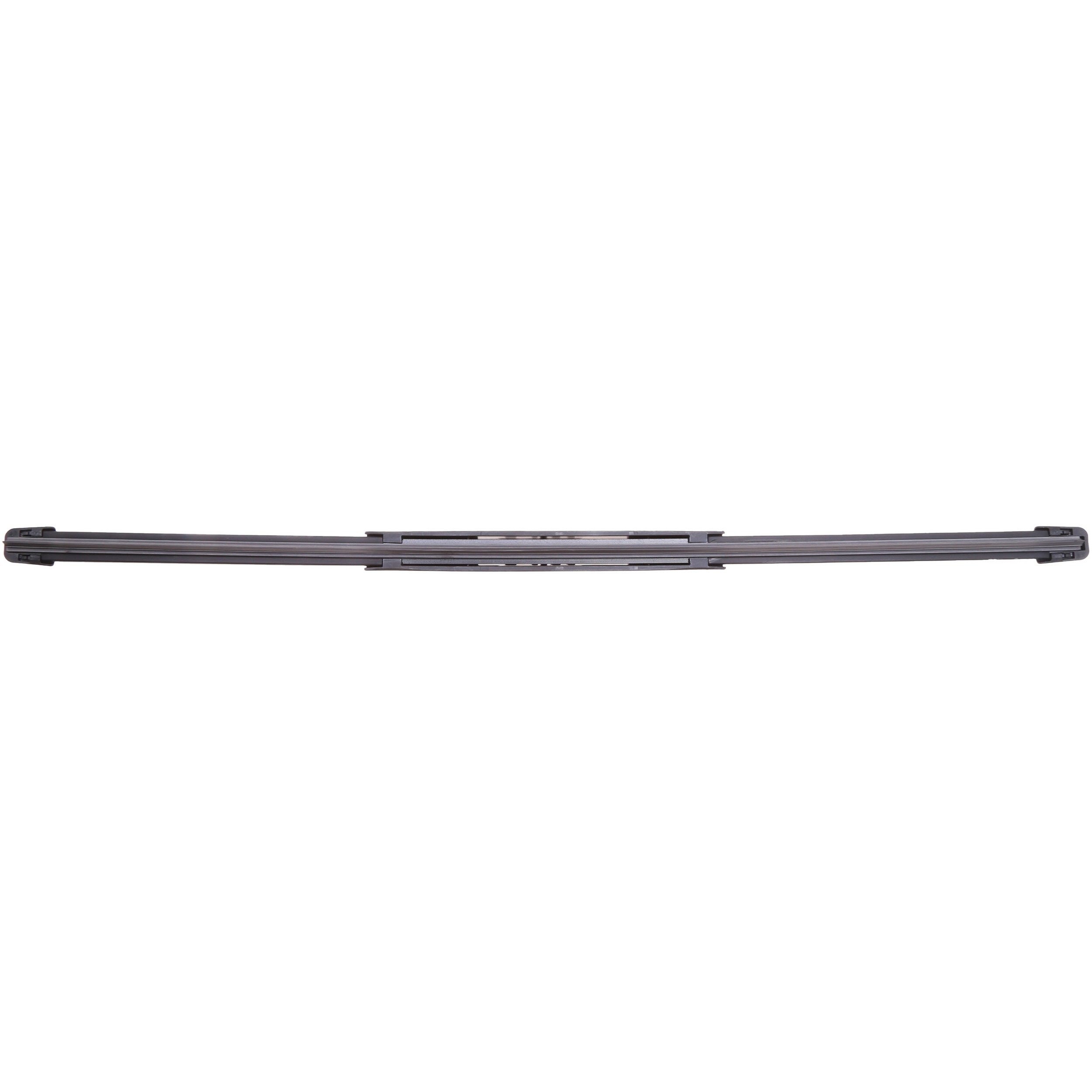 TRICO Windshield Wiper Blade 16-220