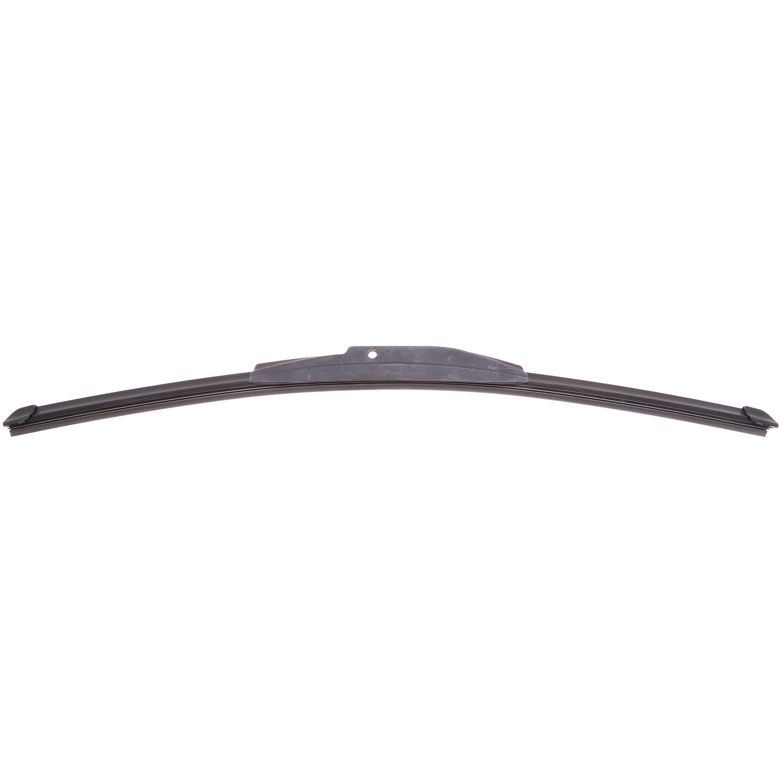 TRICO Windshield Wiper Blade 16-220