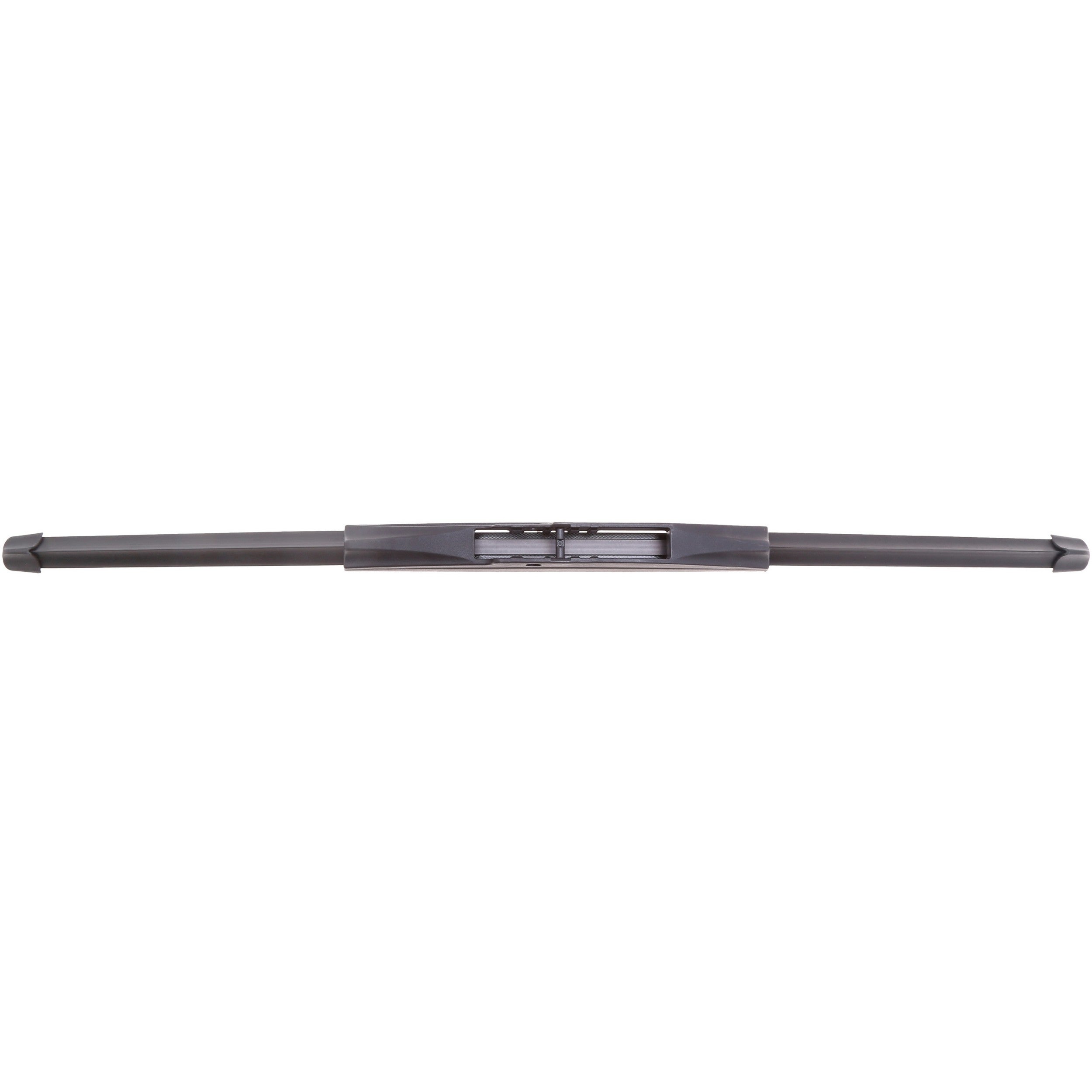 TRICO NeoForm Windshield Wiper Blade 16-220