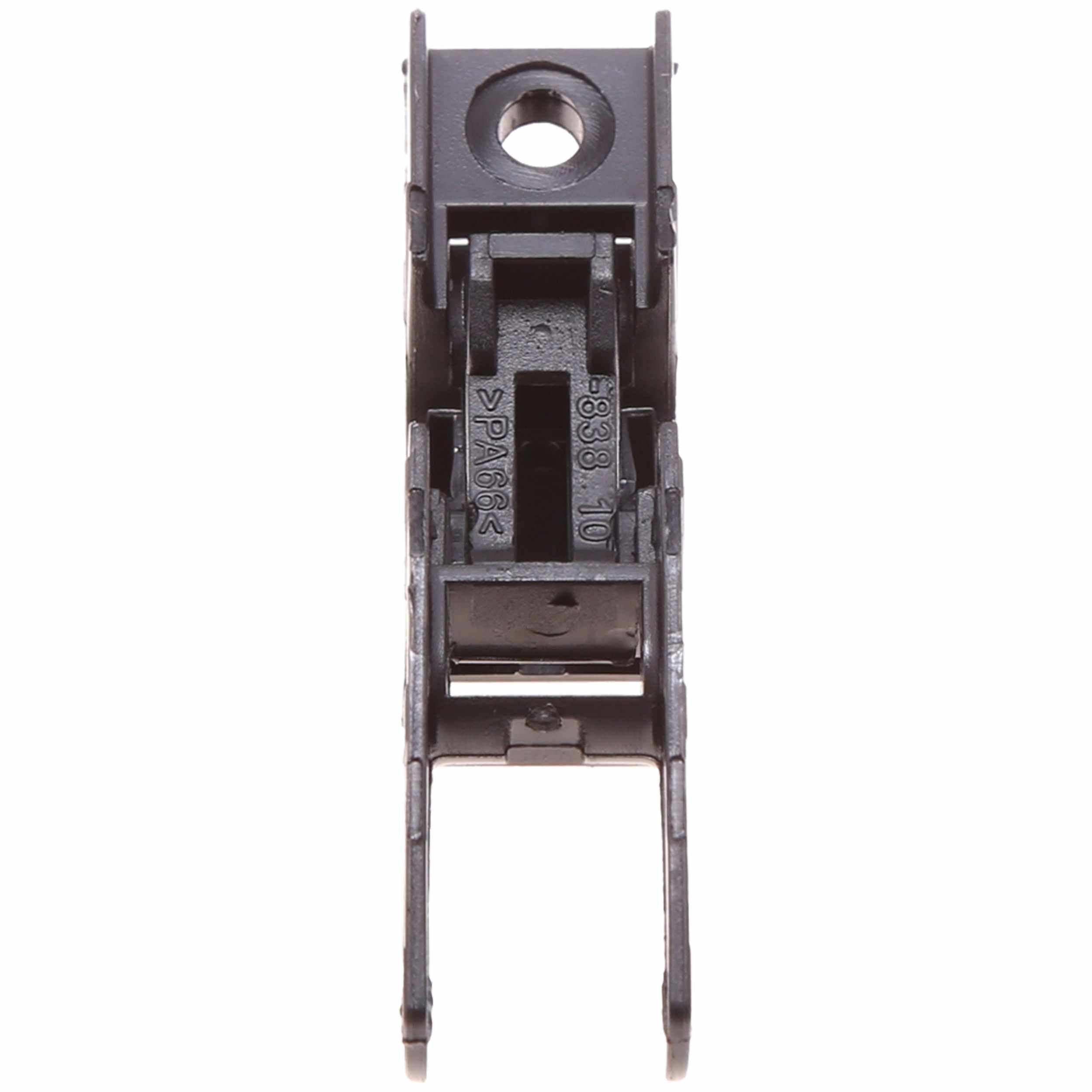 TRICO NeoForm Windshield Wiper Blade 16-220