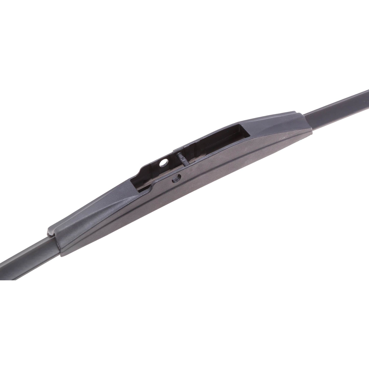 TRICO NeoForm Windshield Wiper Blade 16-220