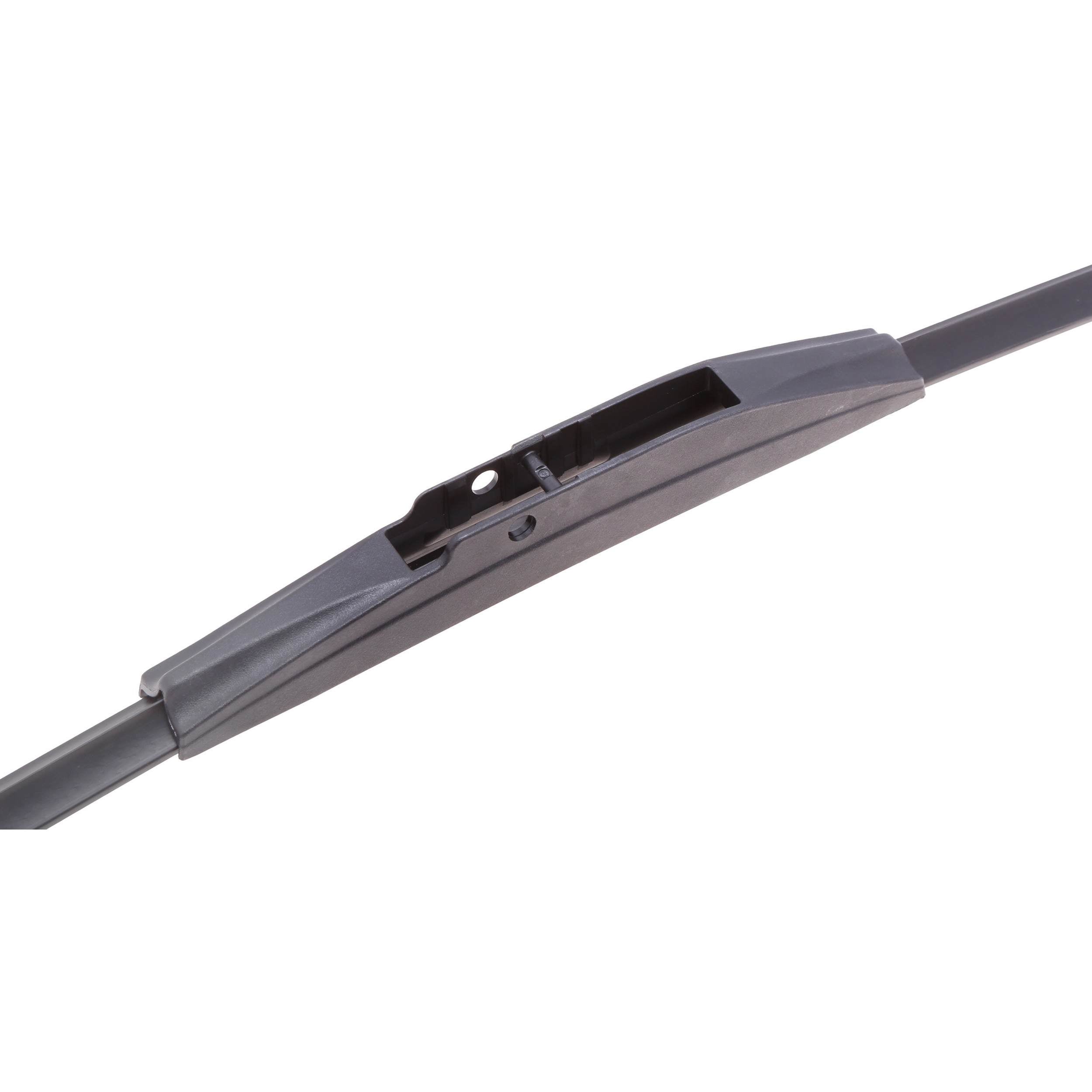 TRICO Windshield Wiper Blade 16-220