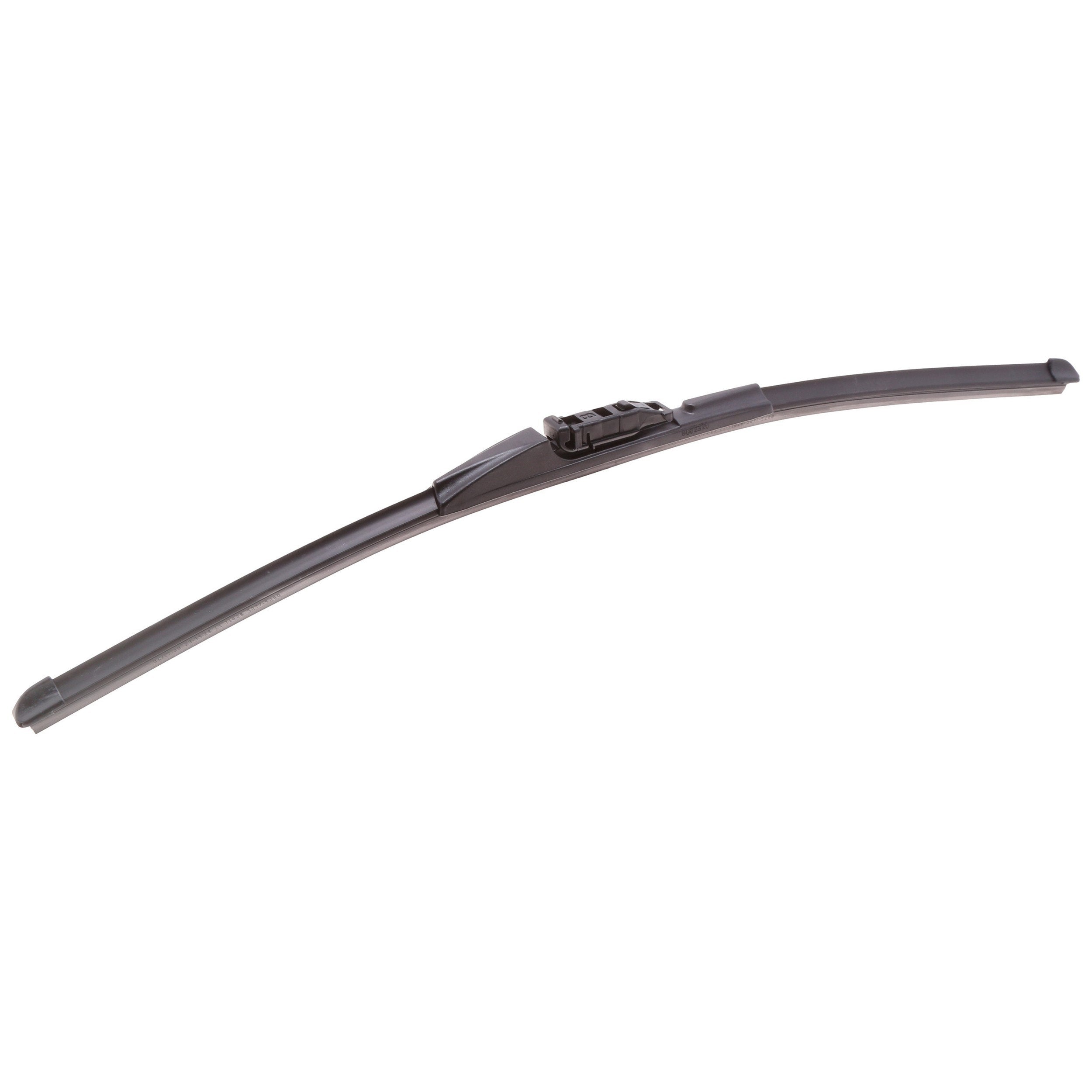 TRICO NeoForm Windshield Wiper Blade 16-2213