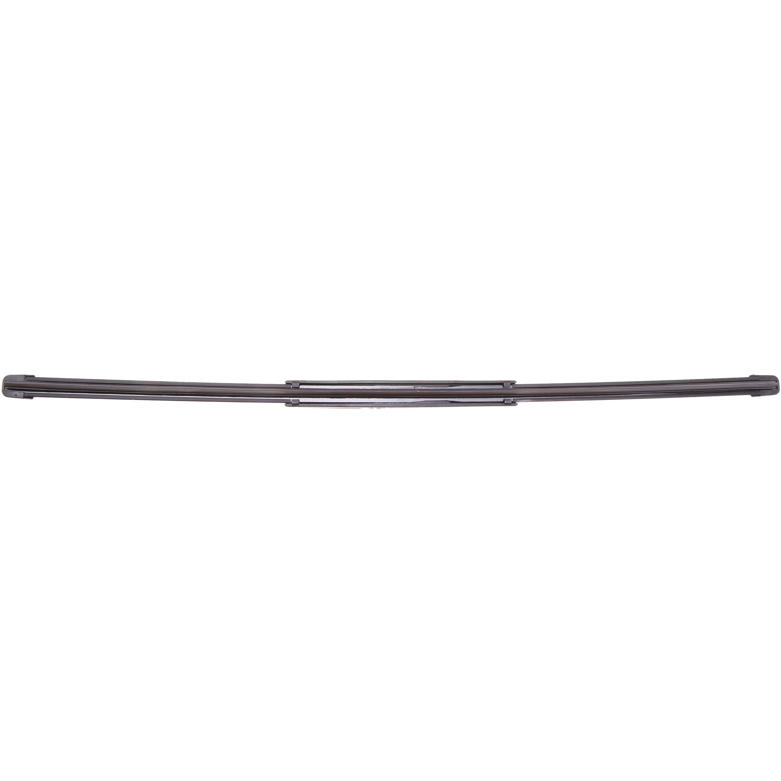 TRICO Windshield Wiper Blade 16-2213