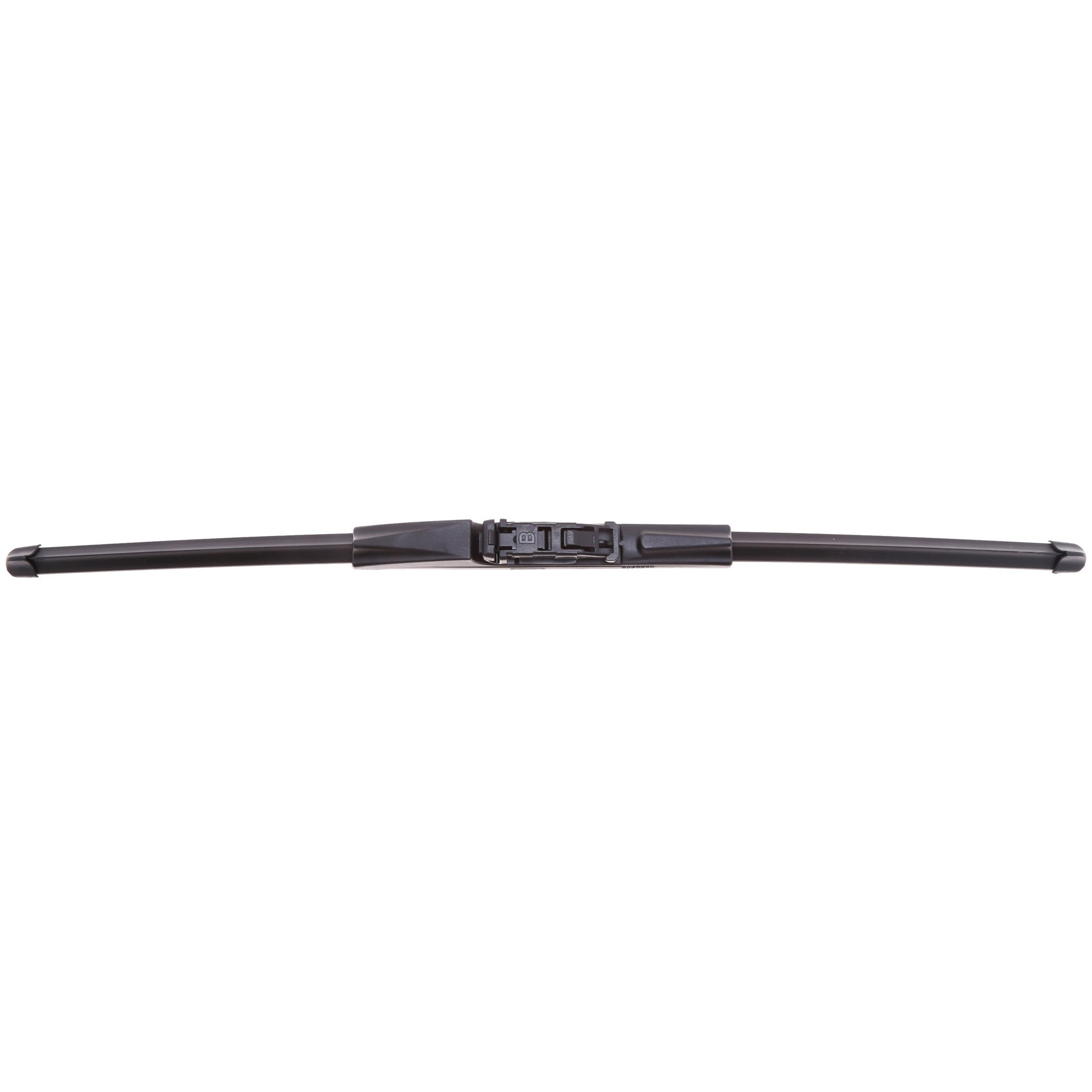 TRICO Windshield Wiper Blade 16-2213