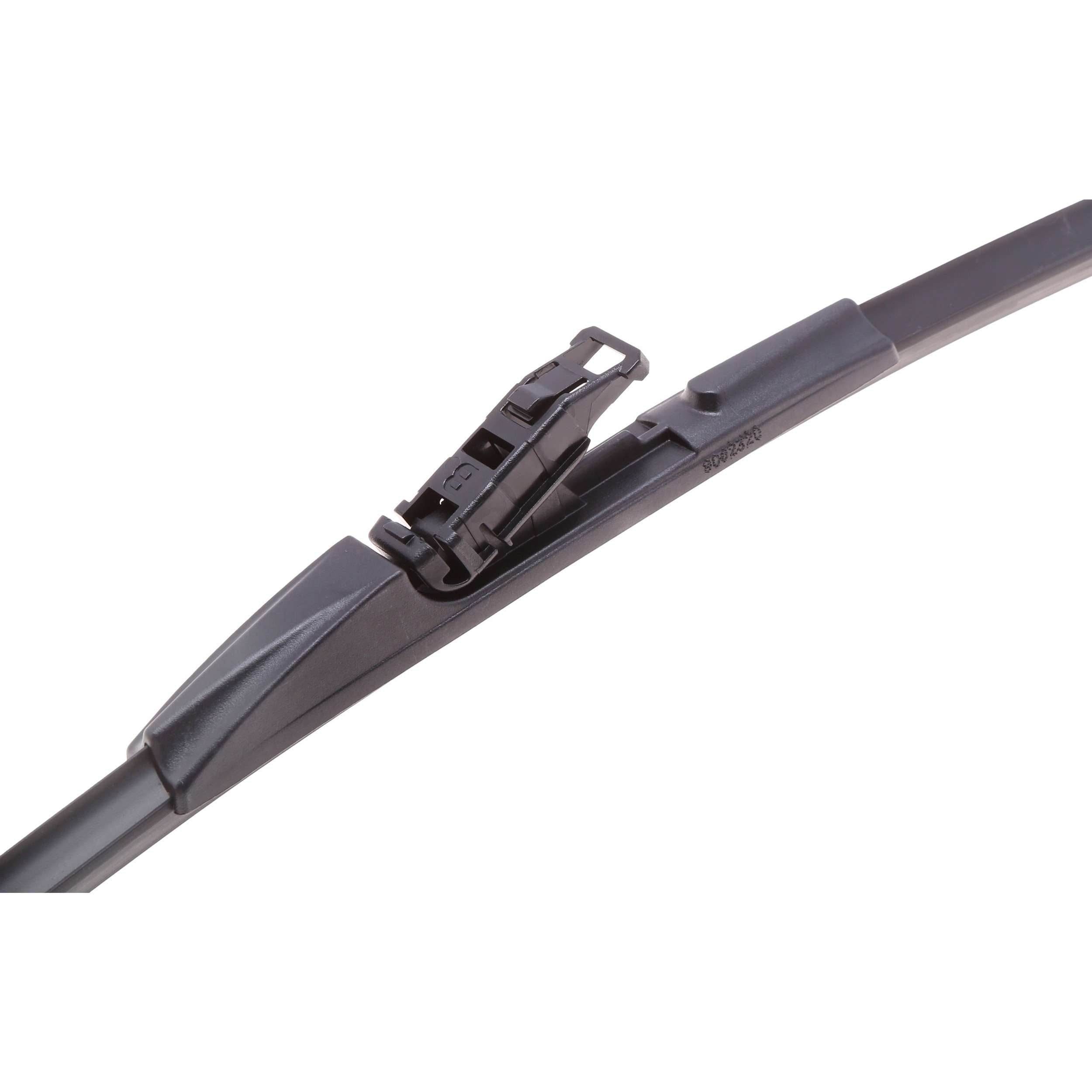 TRICO Windshield Wiper Blade 16-2213