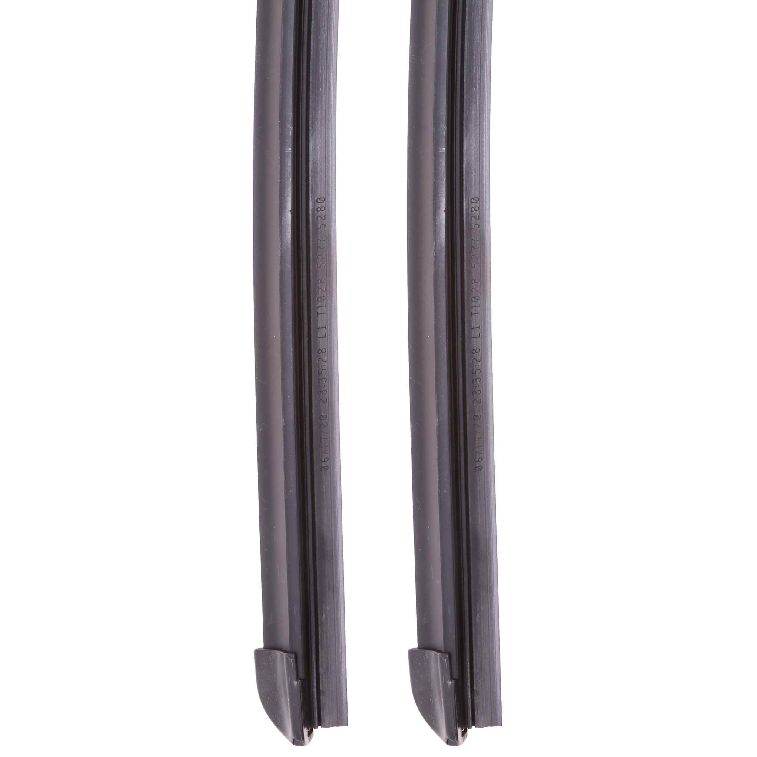 TRICO Windshield Wiper Blade 16-2213