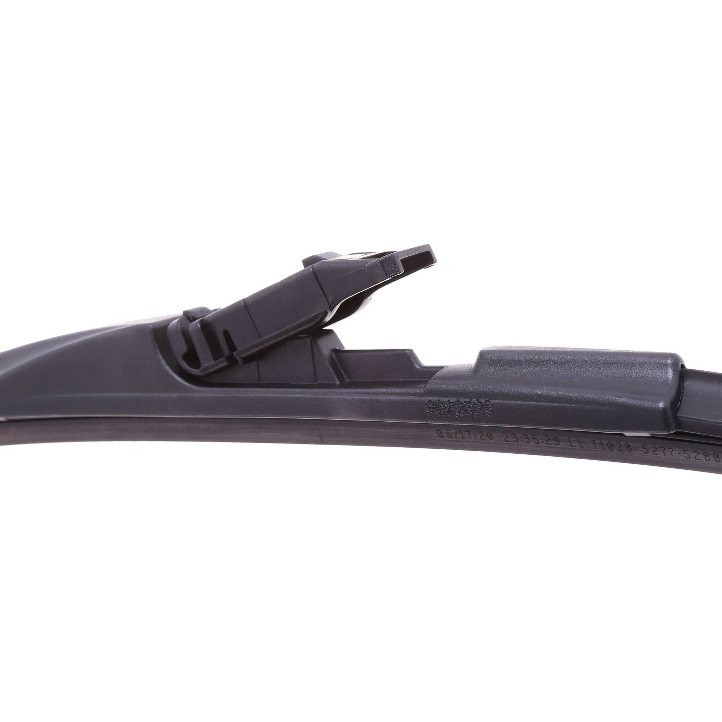 TRICO Windshield Wiper Blade 16-2213