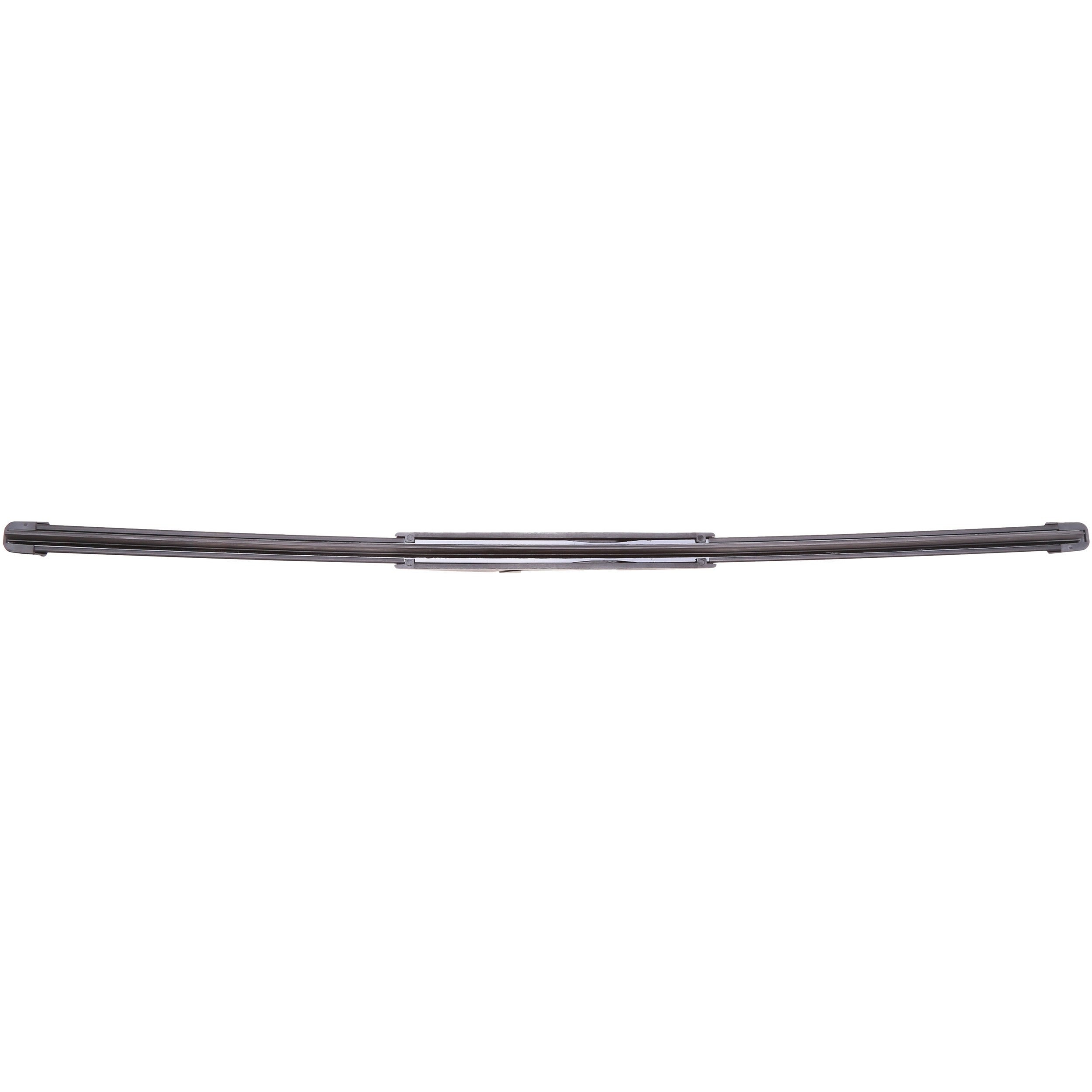 TRICO Windshield Wiper Blade 16-2314