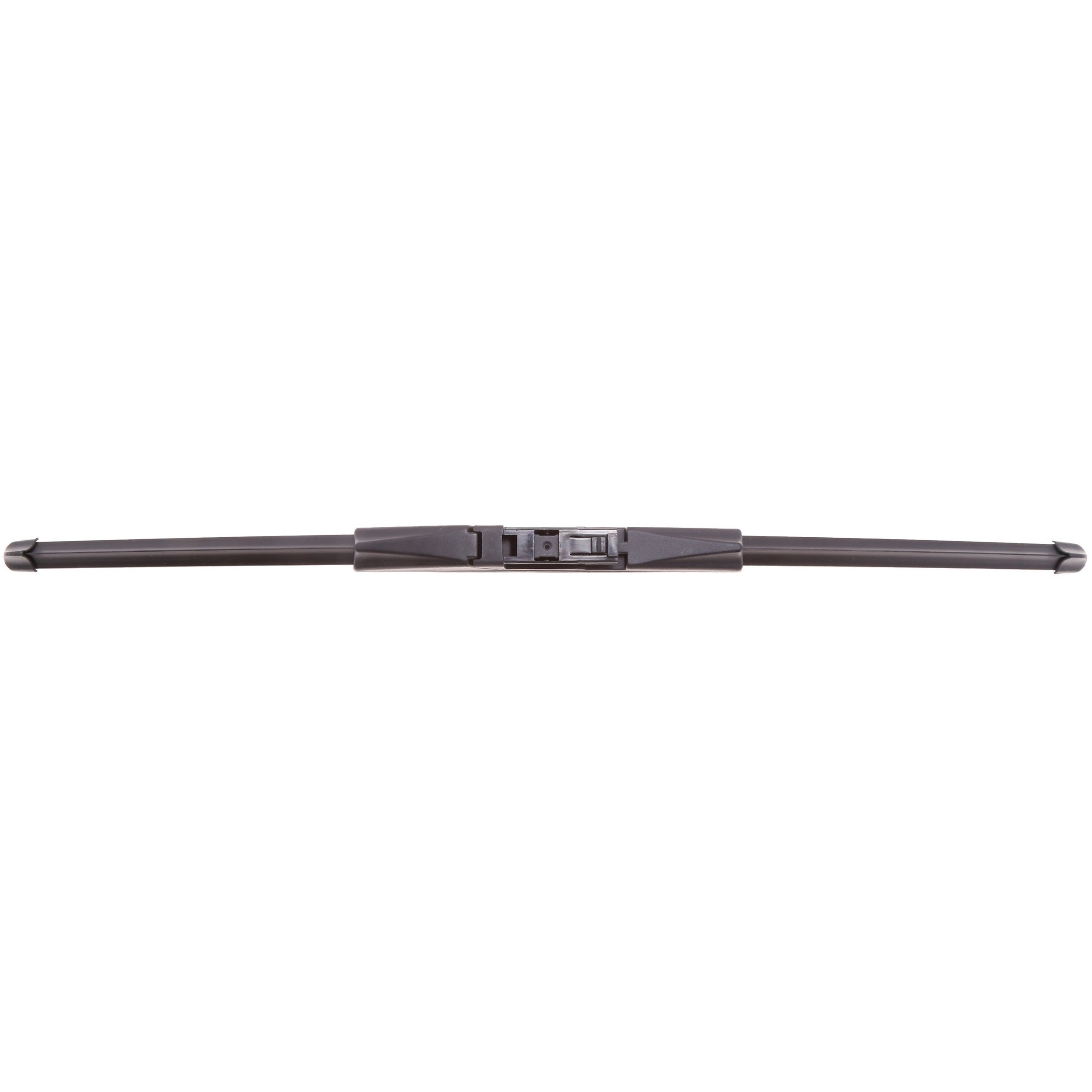 TRICO NeoForm Windshield Wiper Blade 16-2314