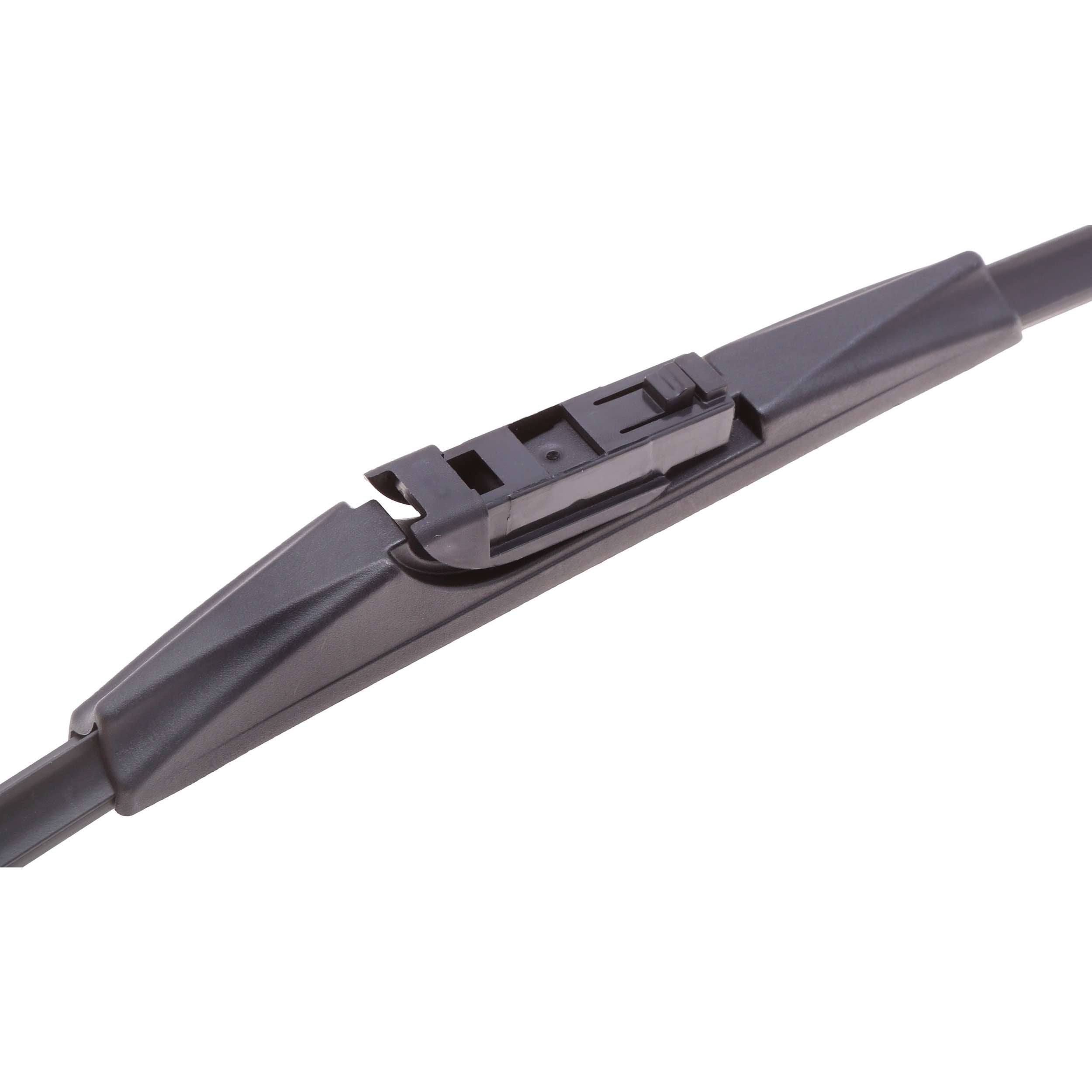 TRICO NeoForm Windshield Wiper Blade 16-2314