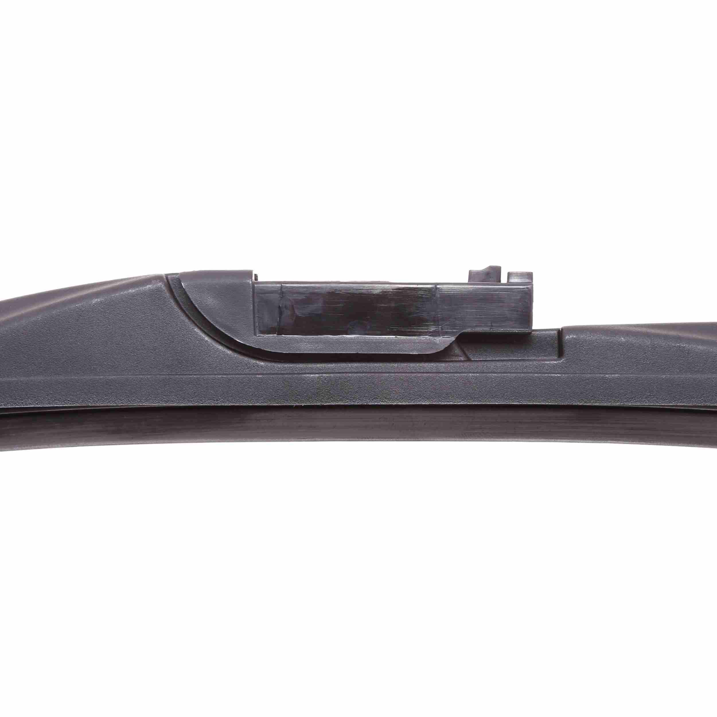 TRICO NeoForm Windshield Wiper Blade 16-2314