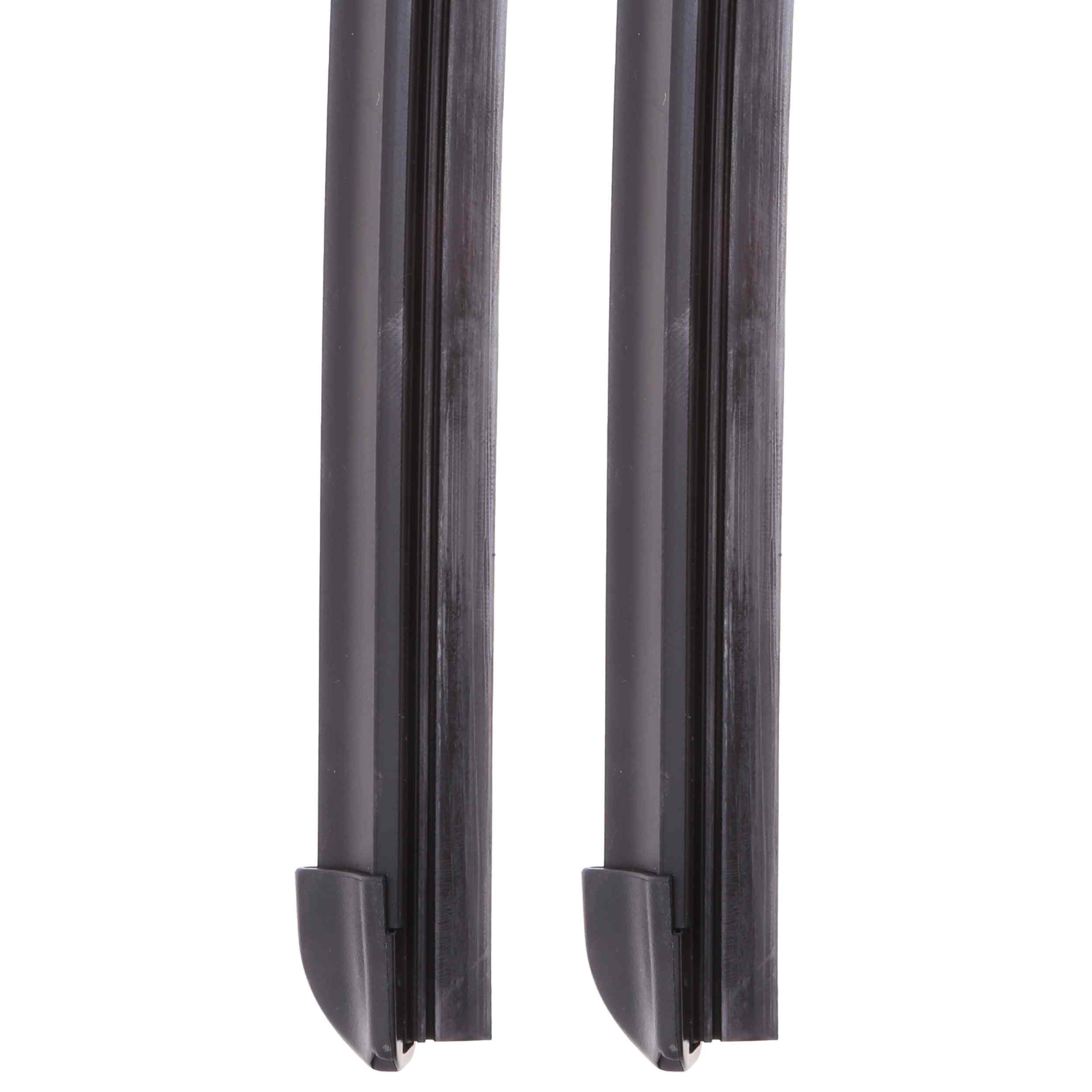 TRICO NeoForm Windshield Wiper Blade 16-2314