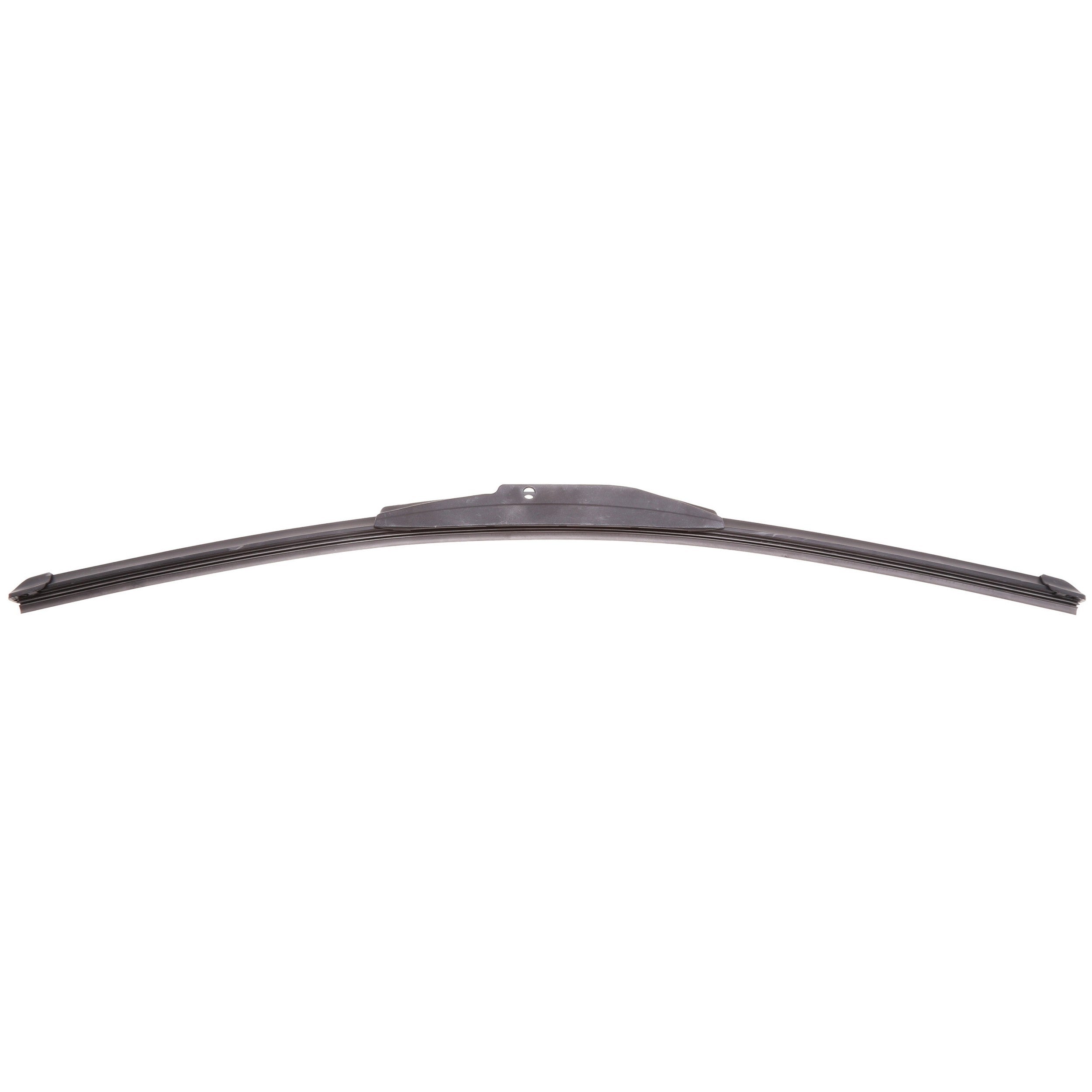 TRICO NeoForm Windshield Wiper Blade 16-240