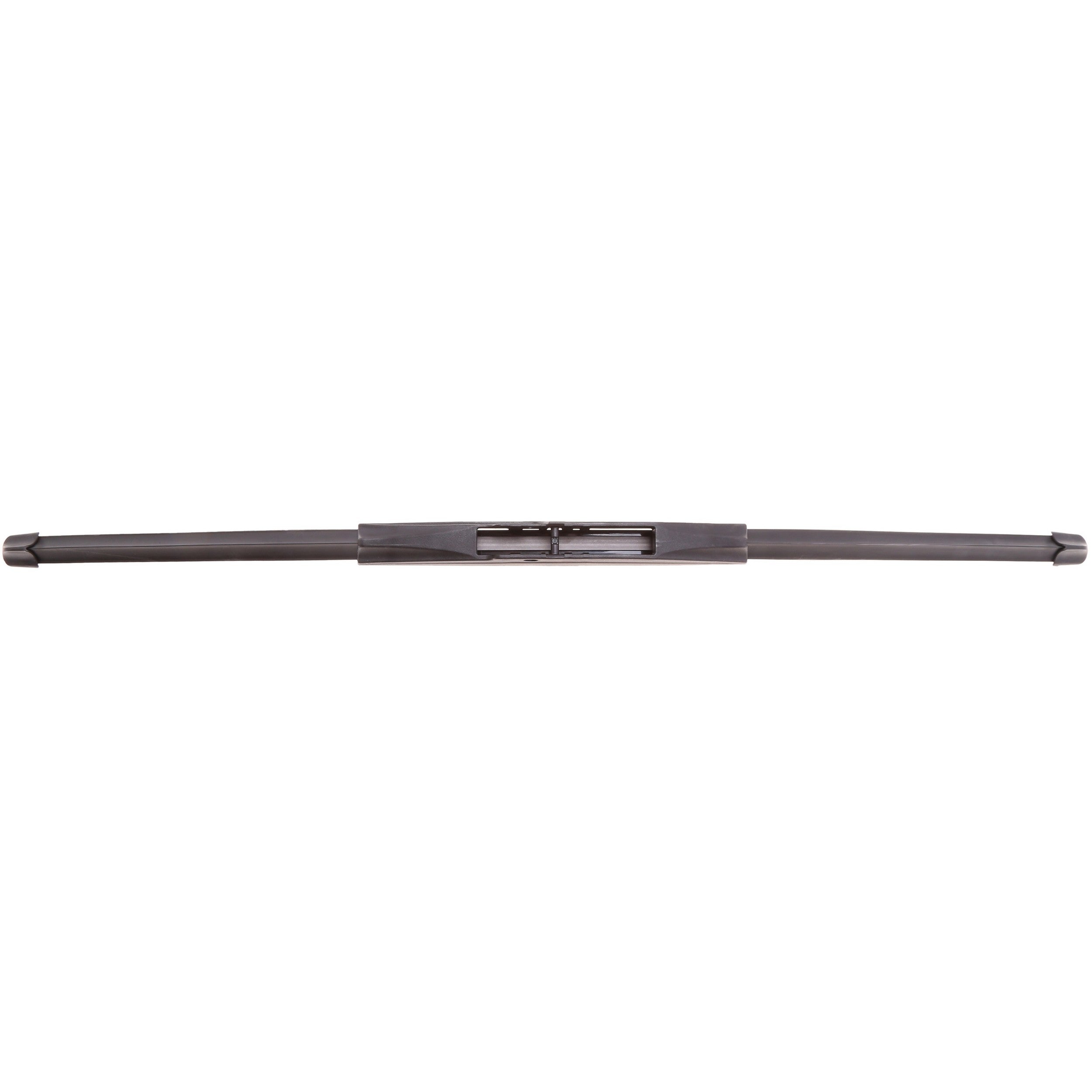 TRICO NeoForm Windshield Wiper Blade 16-240