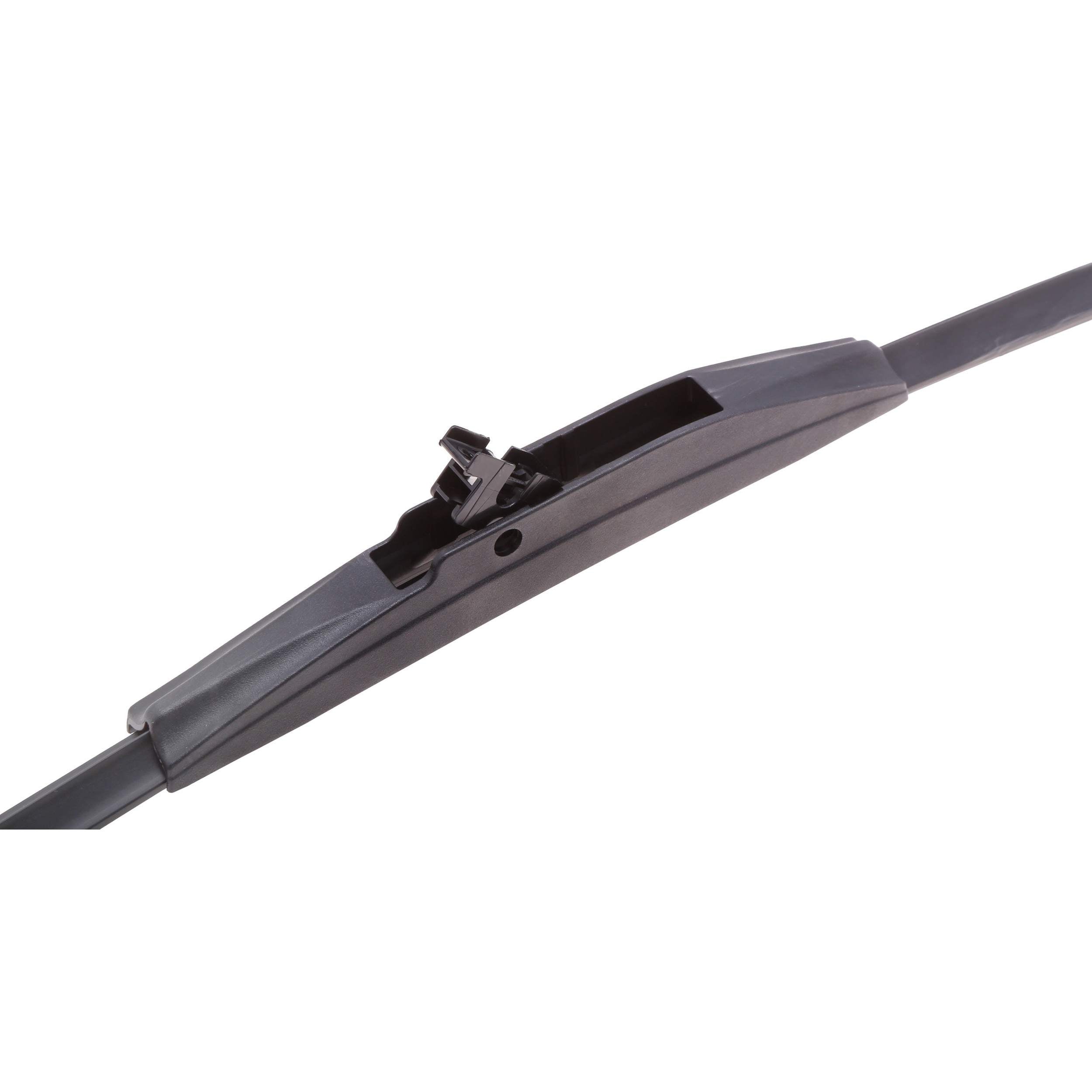 TRICO Windshield Wiper Blade 16-240