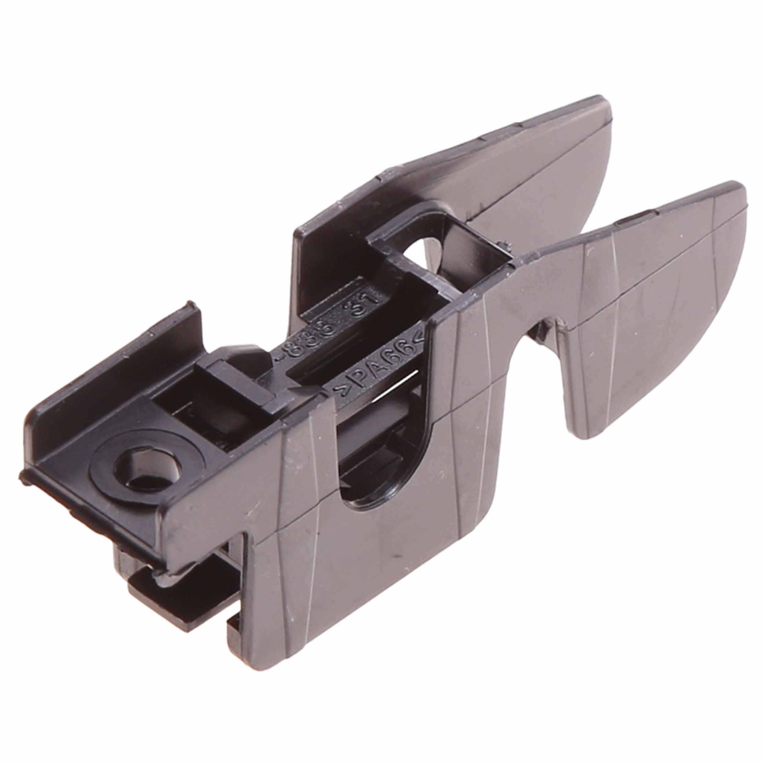 TRICO Windshield Wiper Blade 16-240