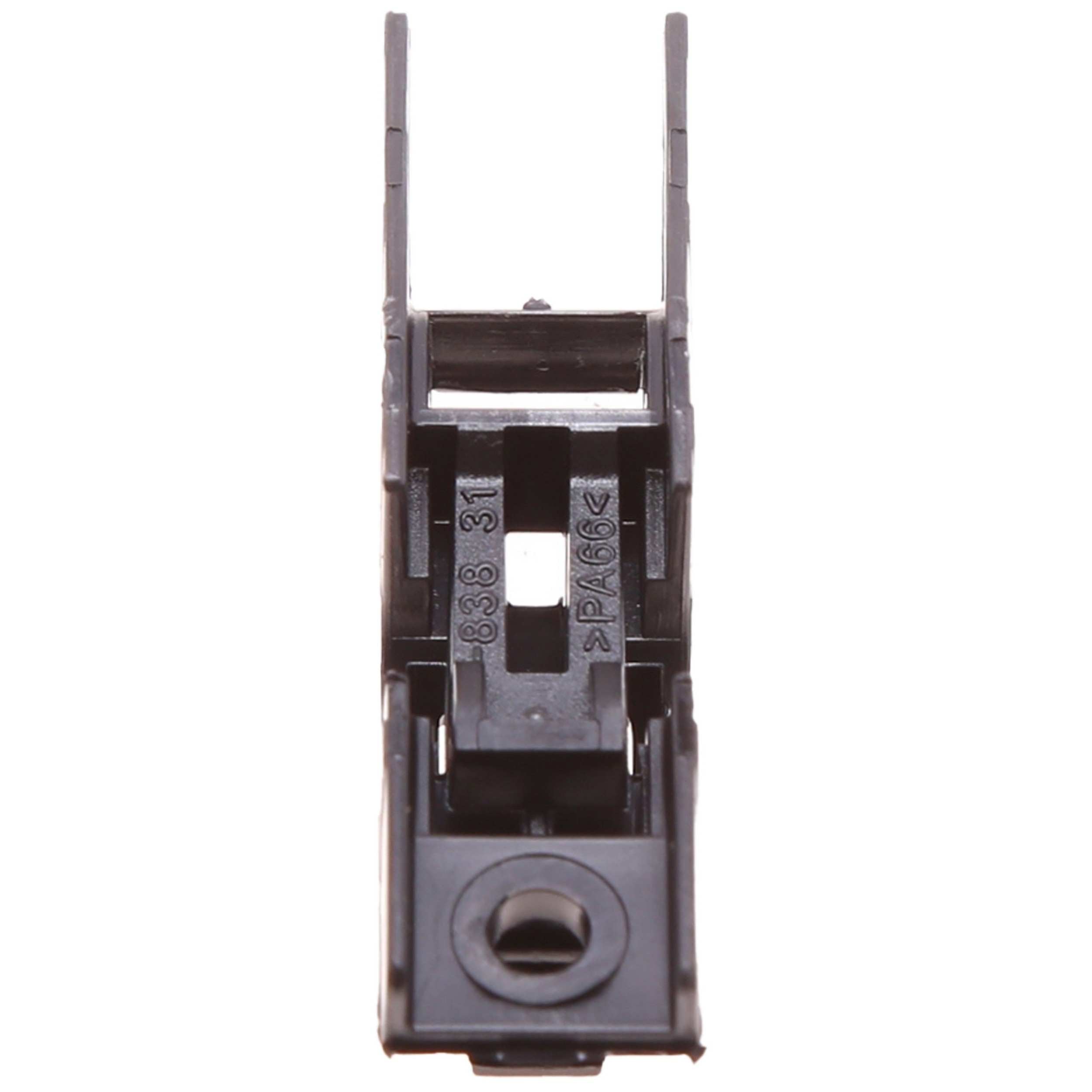 TRICO Windshield Wiper Blade 16-240