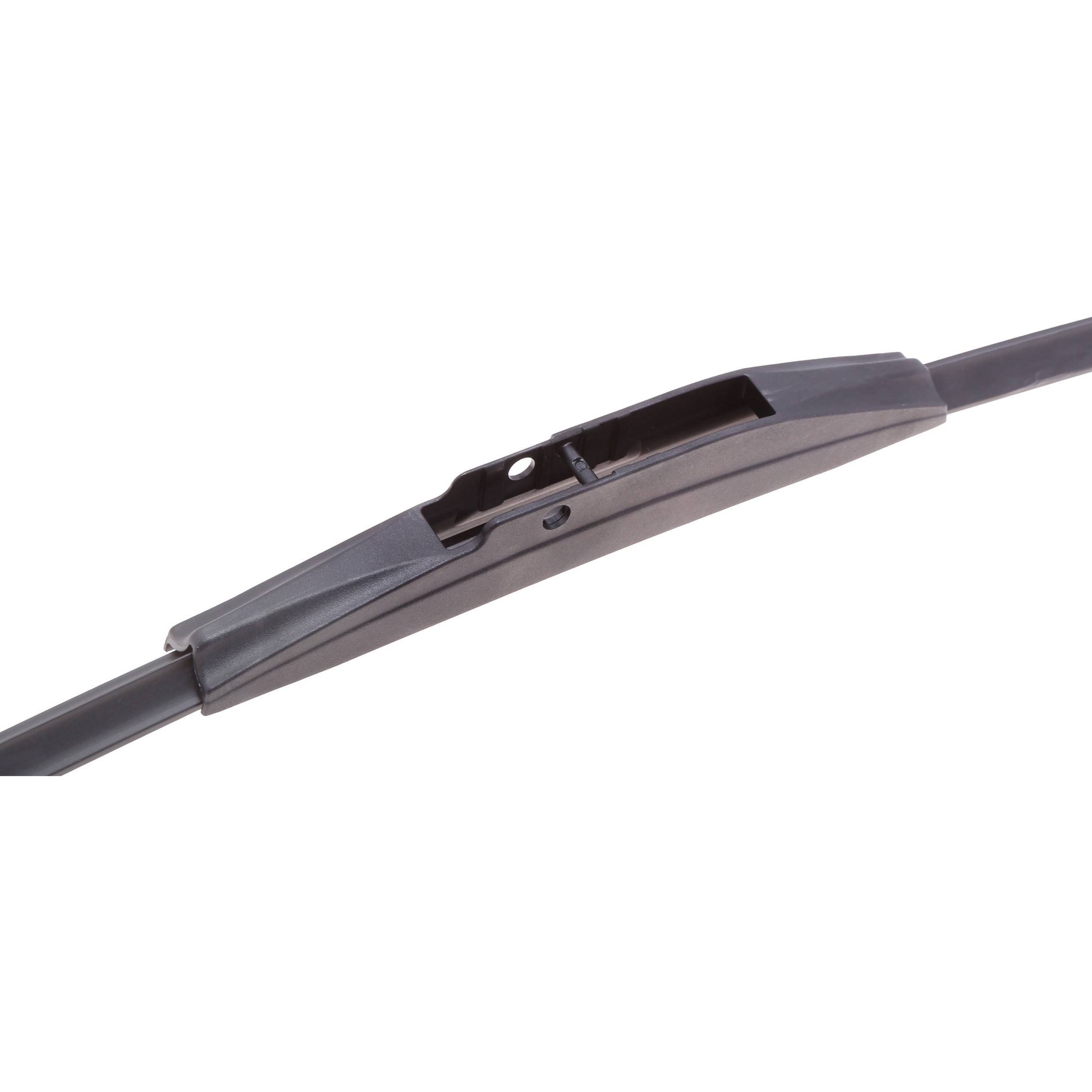 TRICO Windshield Wiper Blade 16-240