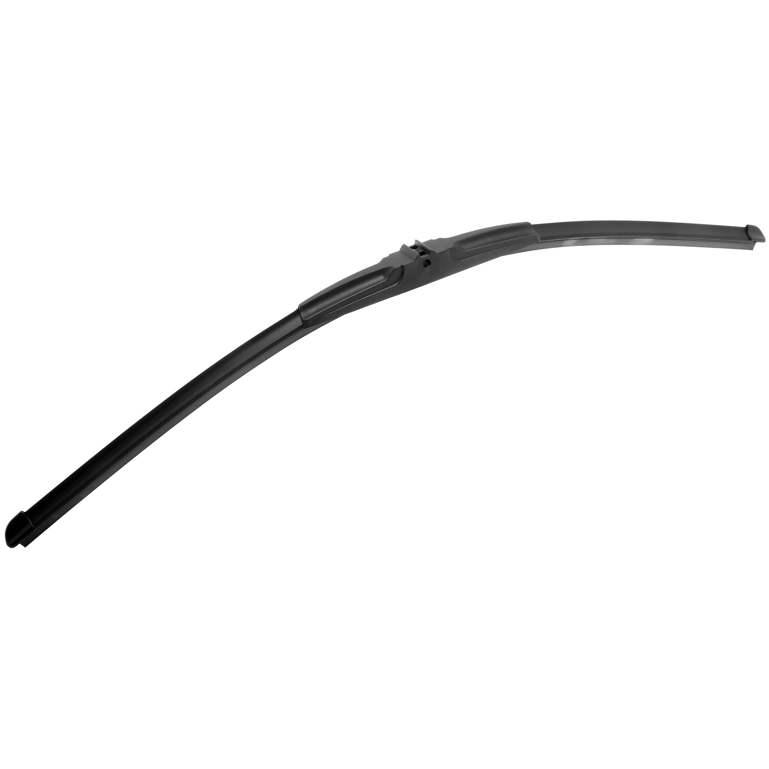 TRICO NeoForm Windshield Wiper Blade 16-2412
