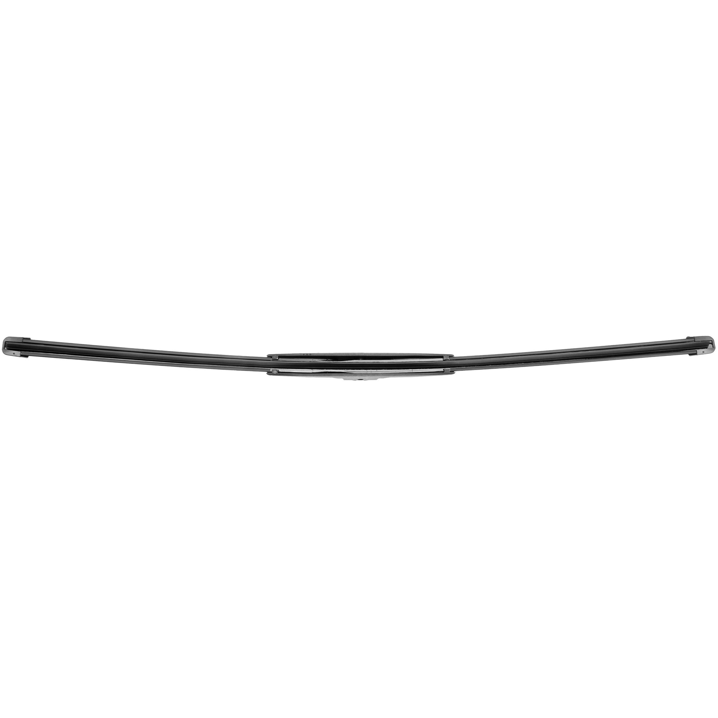 TRICO Windshield Wiper Blade 16-2412
