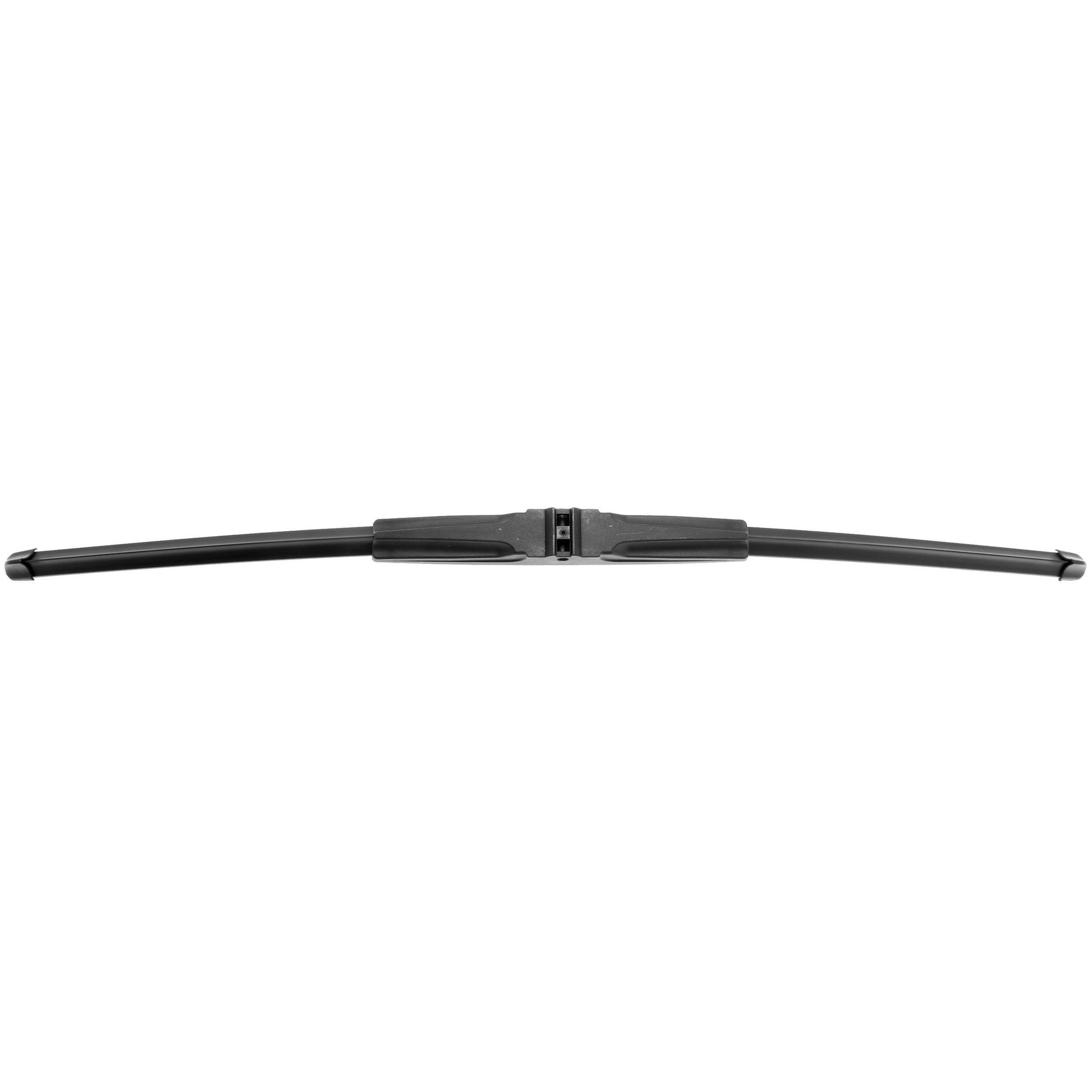 TRICO NeoForm Windshield Wiper Blade 16-2412