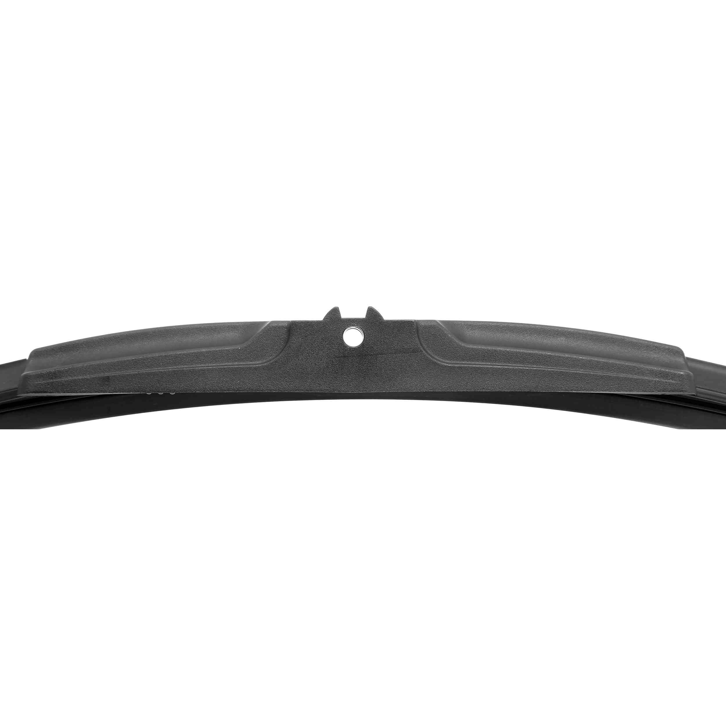 TRICO NeoForm Windshield Wiper Blade 16-2412