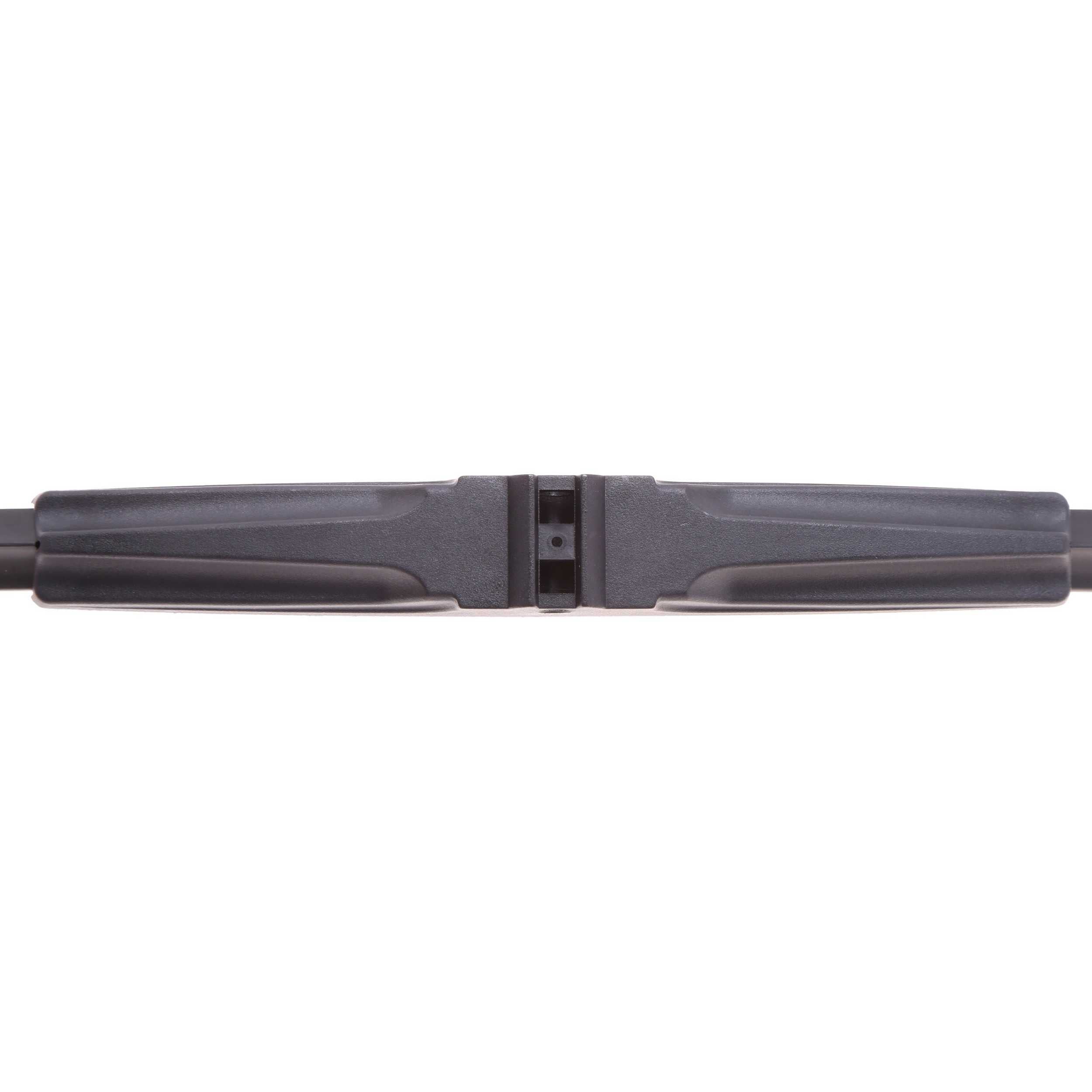 TRICO Windshield Wiper Blade 16-2412