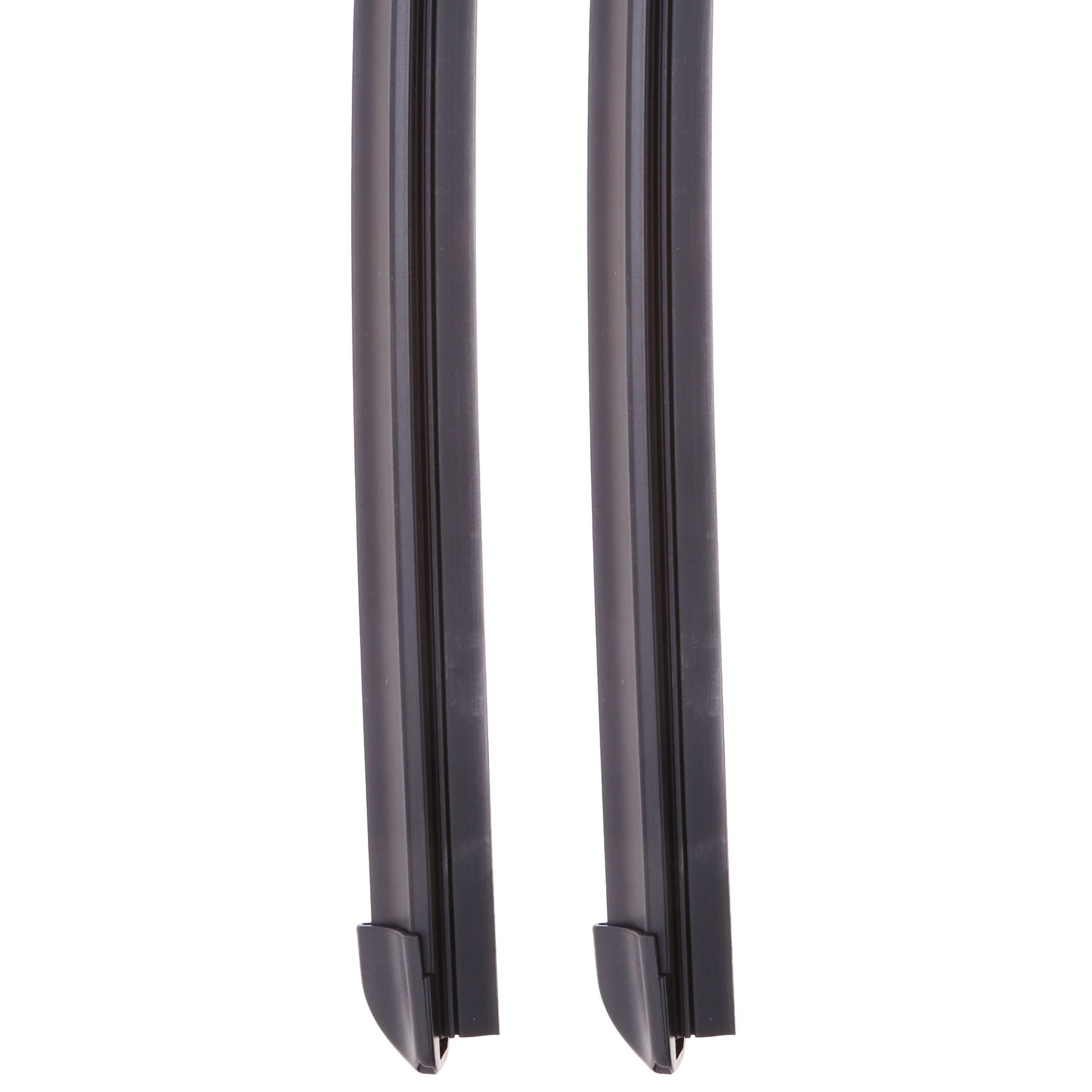 TRICO NeoForm Windshield Wiper Blade 16-2412