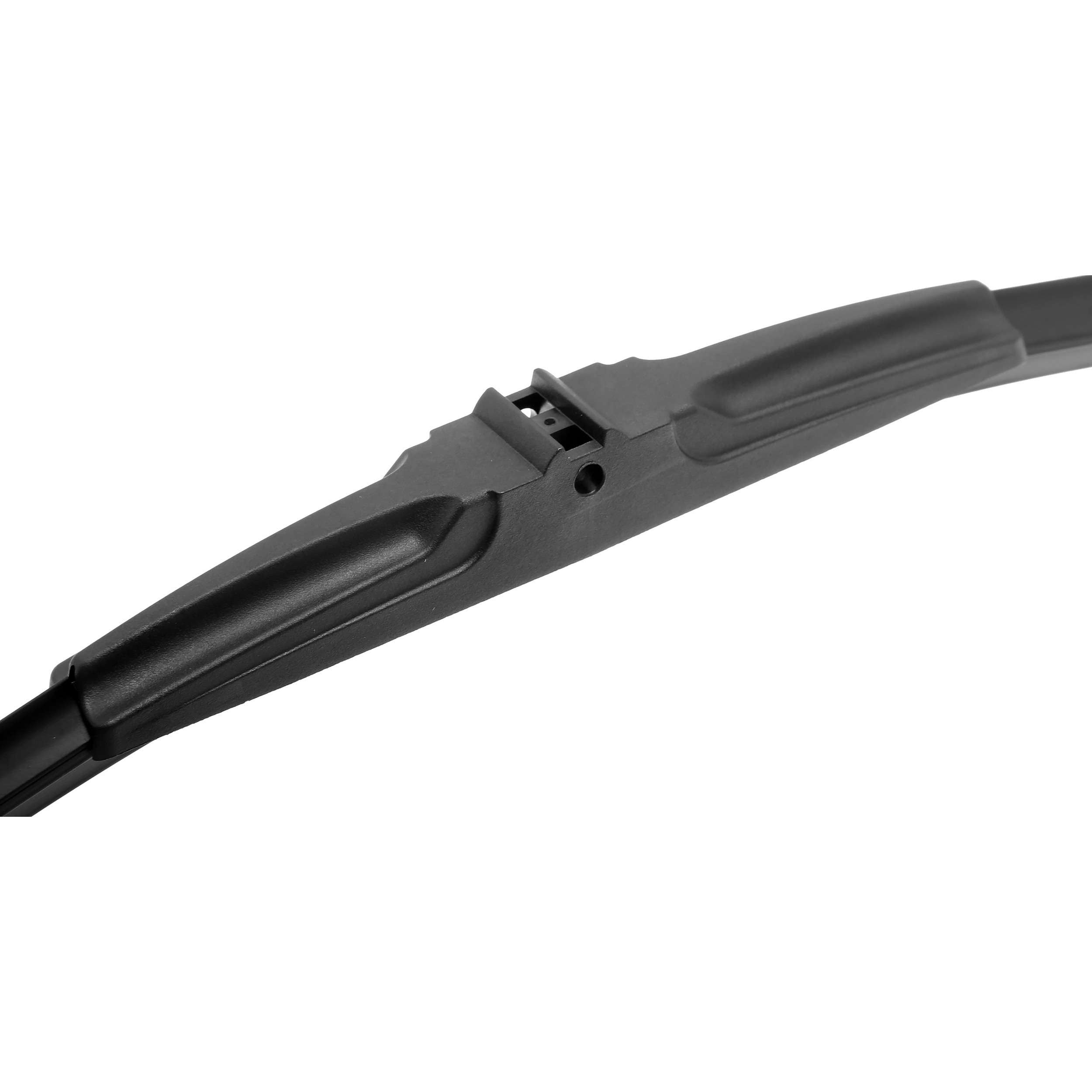 TRICO NeoForm Windshield Wiper Blade 16-2412