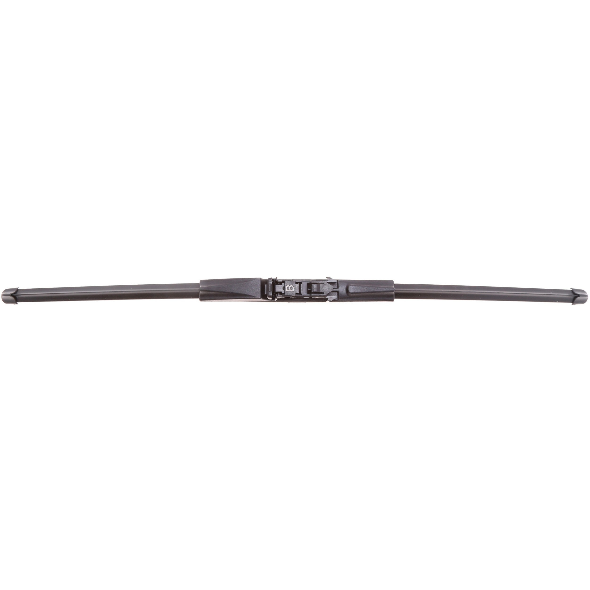 TRICO NeoForm Windshield Wiper Blade 16-2413