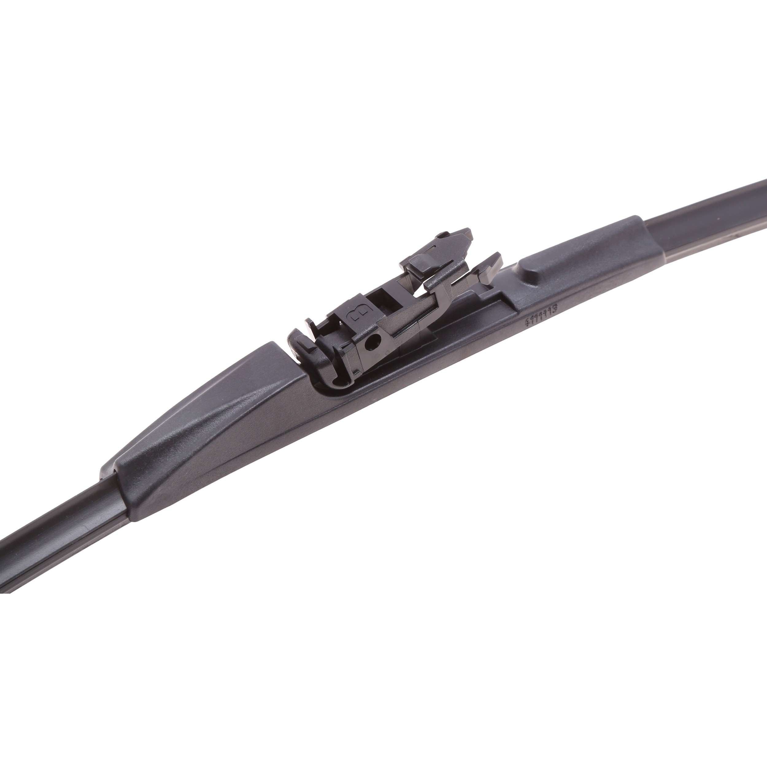 TRICO Windshield Wiper Blade 16-2413