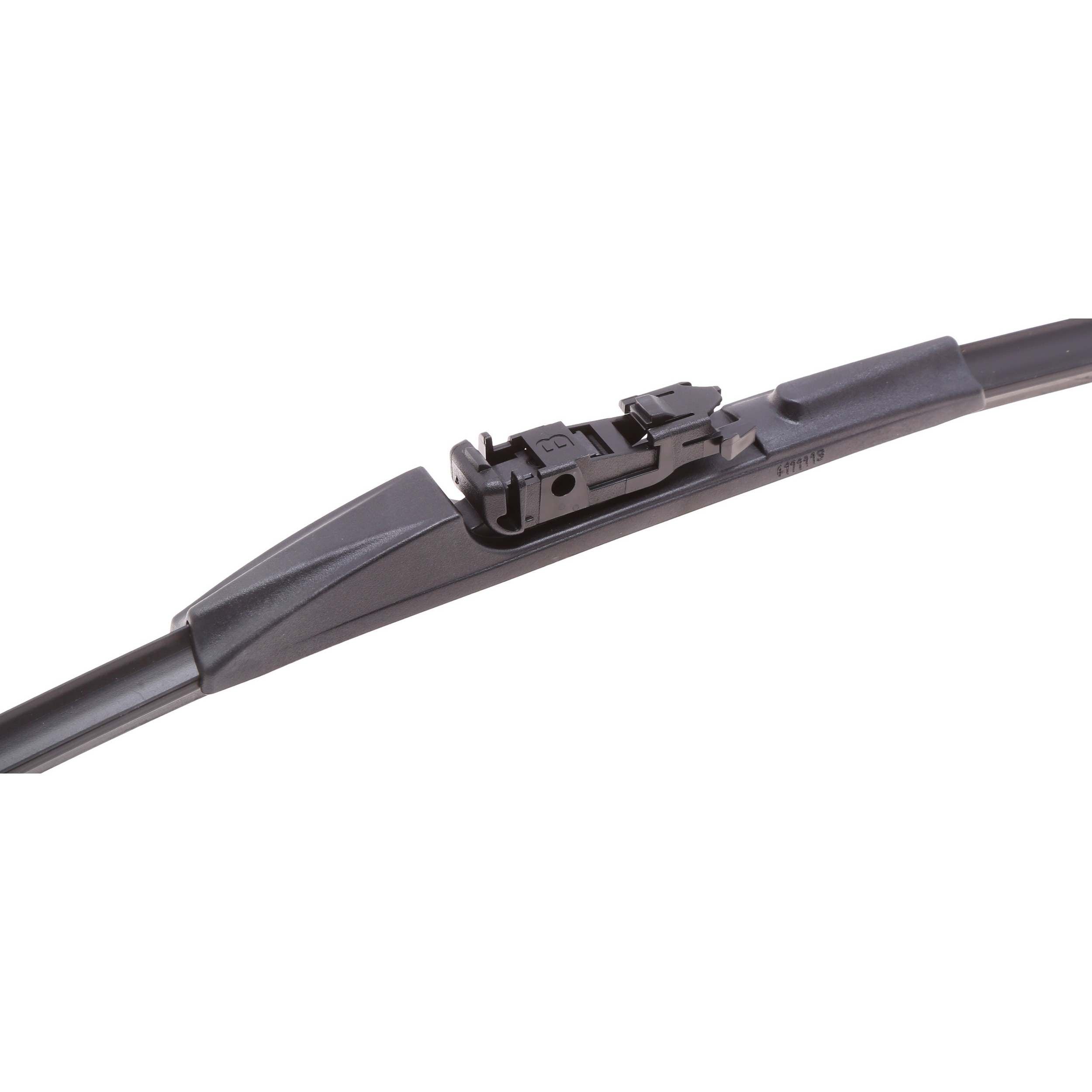 TRICO NeoForm Windshield Wiper Blade 16-2413
