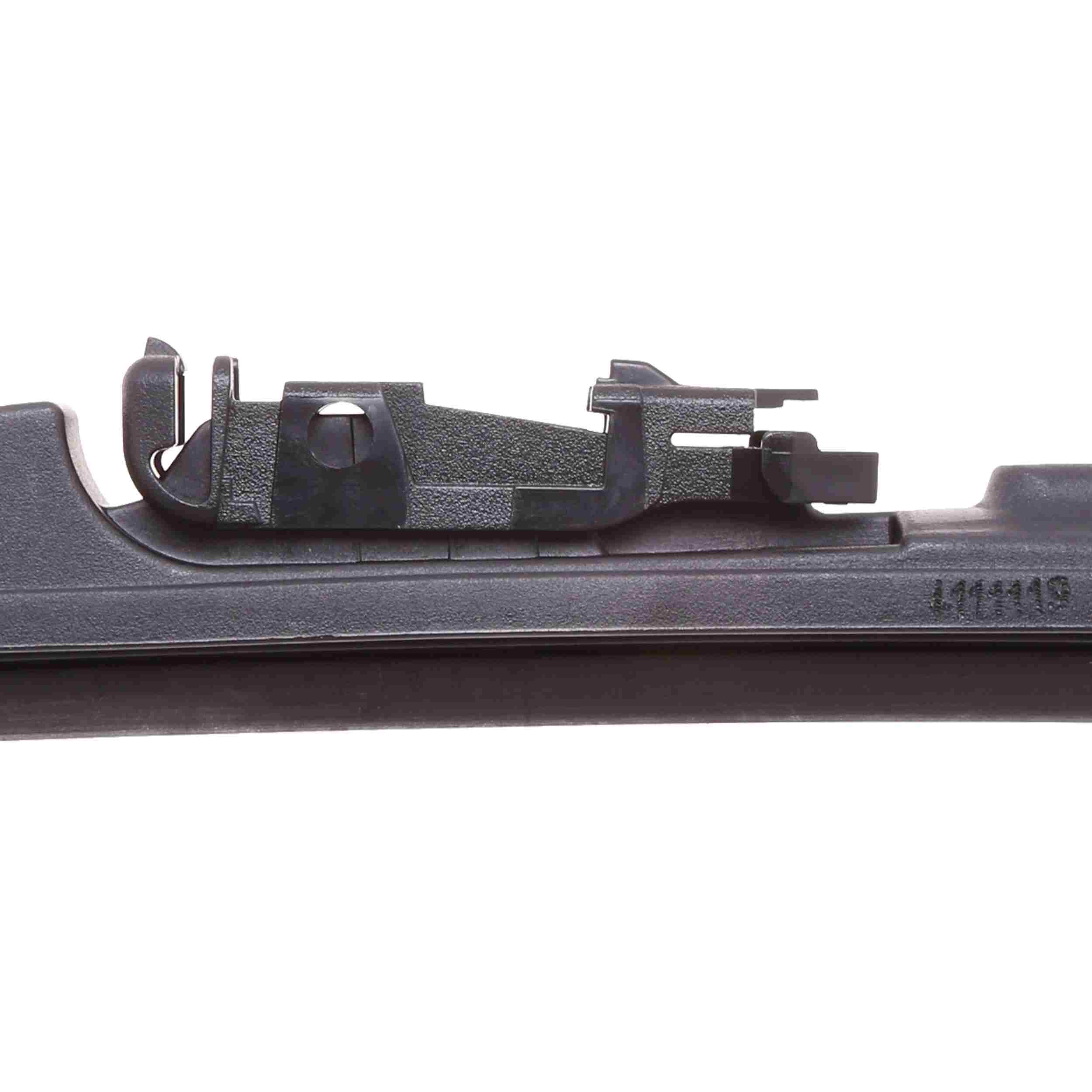 TRICO NeoForm Windshield Wiper Blade 16-2413
