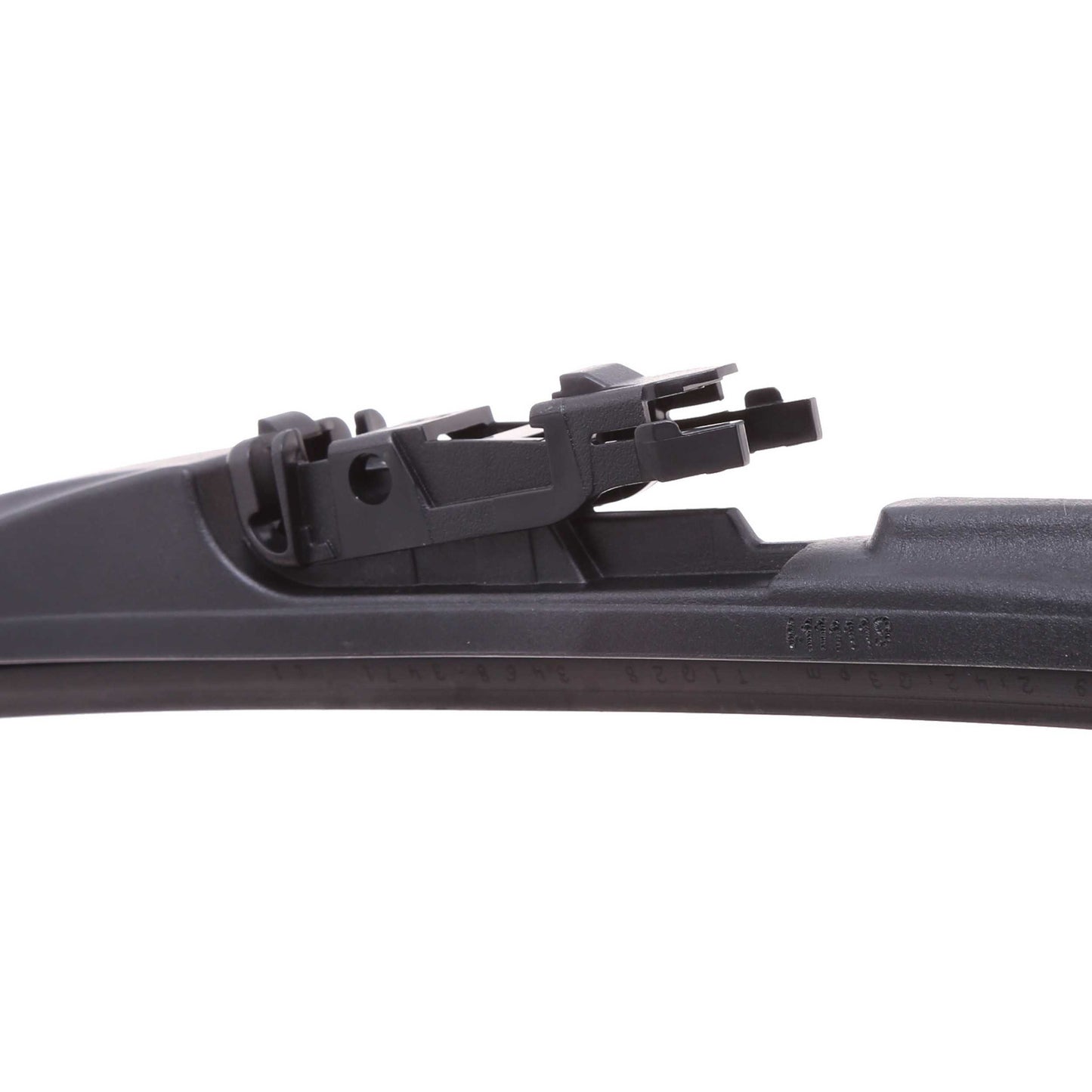 TRICO NeoForm Windshield Wiper Blade 16-2413