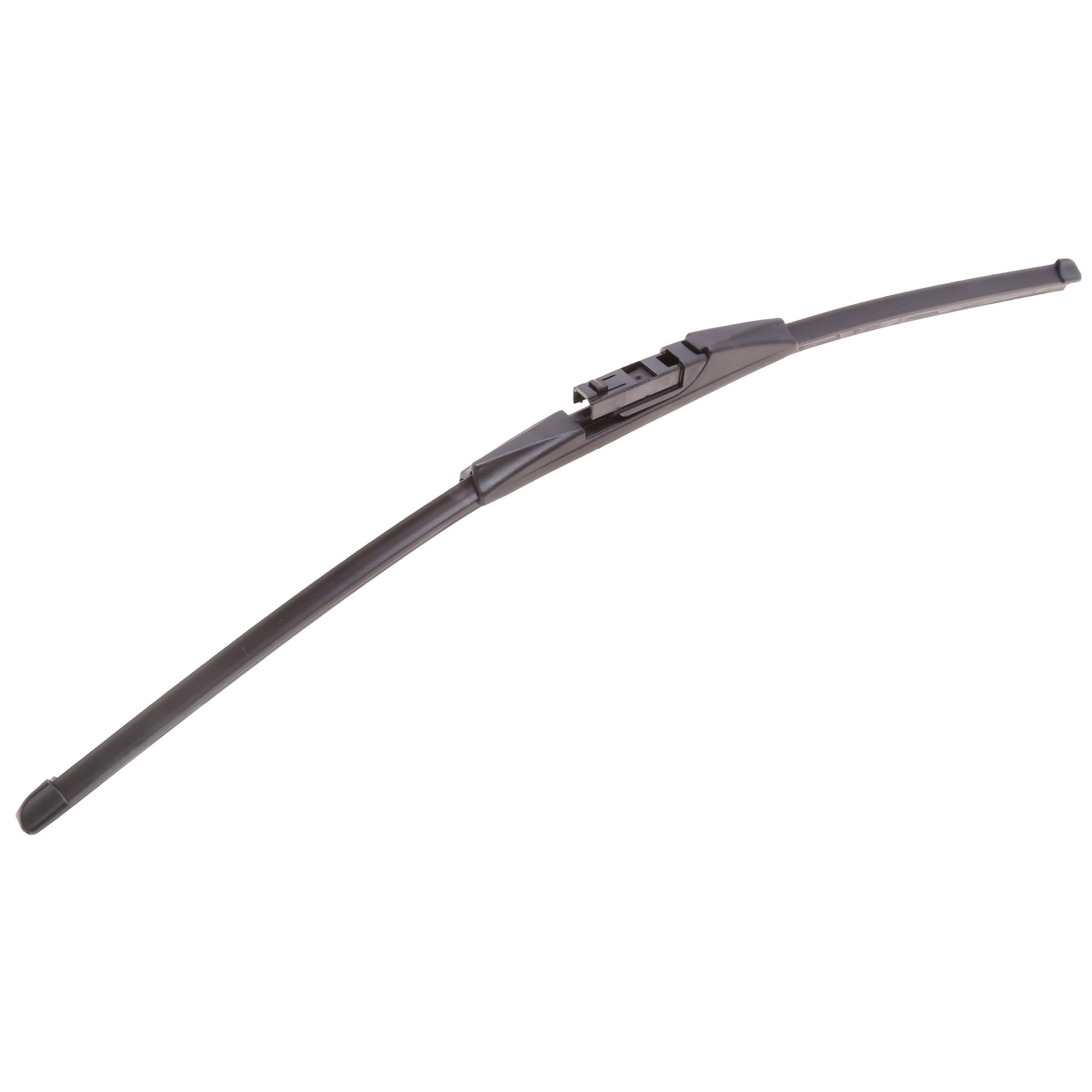 TRICO NeoForm Windshield Wiper Blade 16-2414