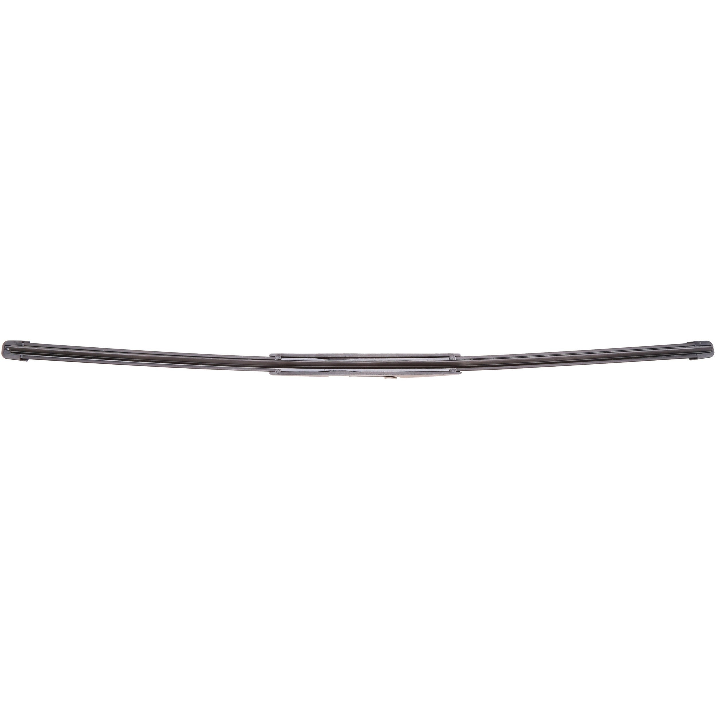 TRICO NeoForm Windshield Wiper Blade 16-2414
