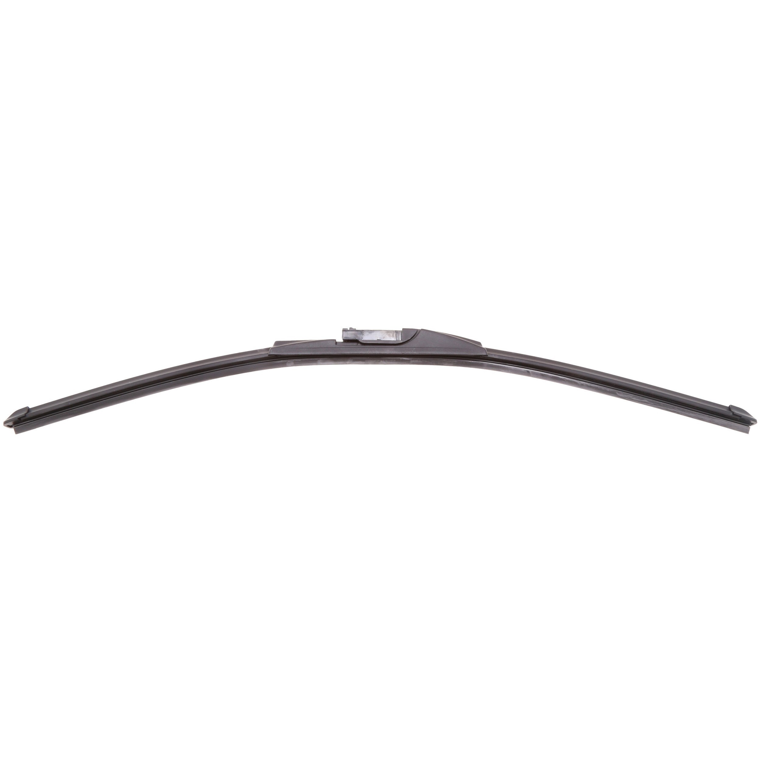 TRICO NeoForm Windshield Wiper Blade 16-2414