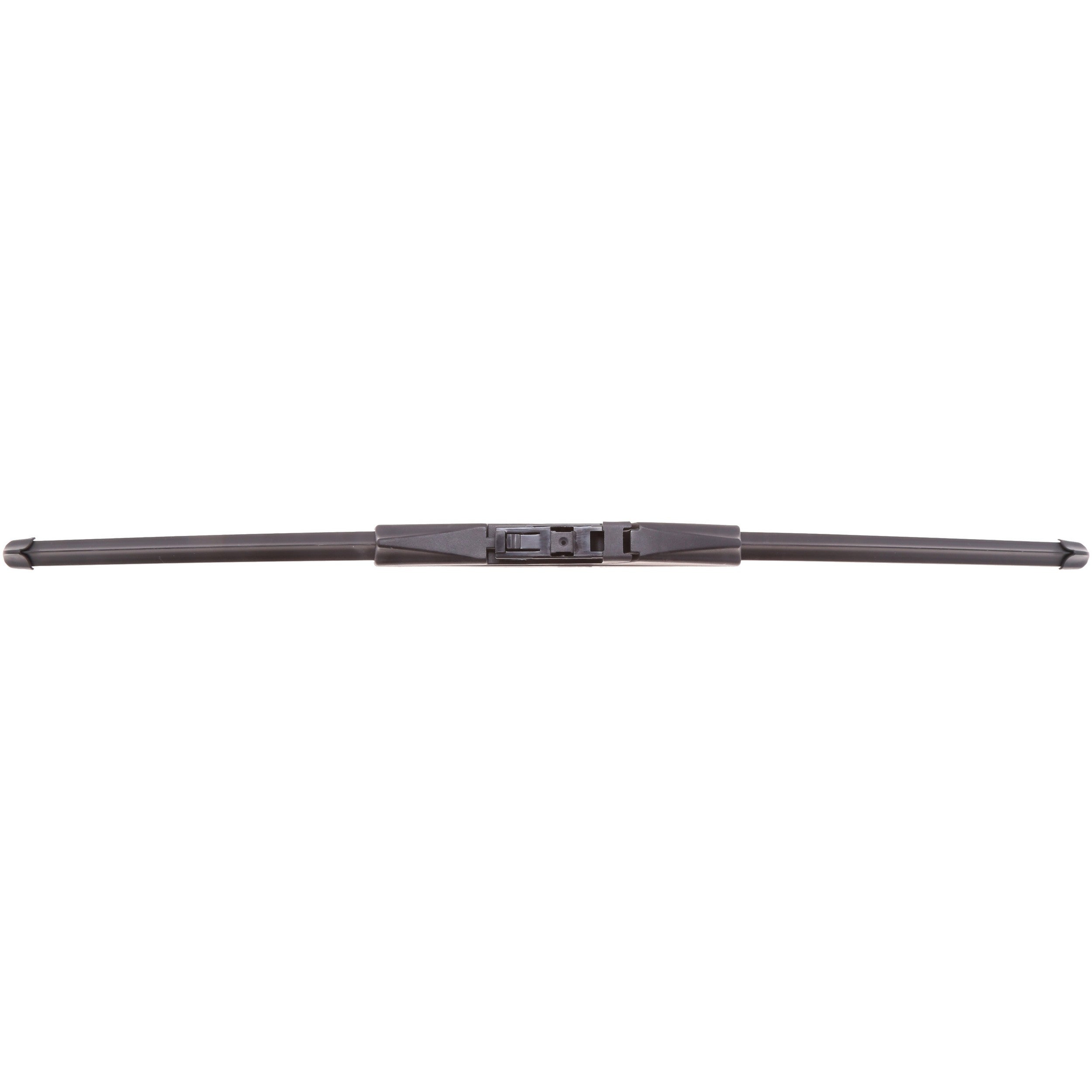 TRICO NeoForm Windshield Wiper Blade 16-2414
