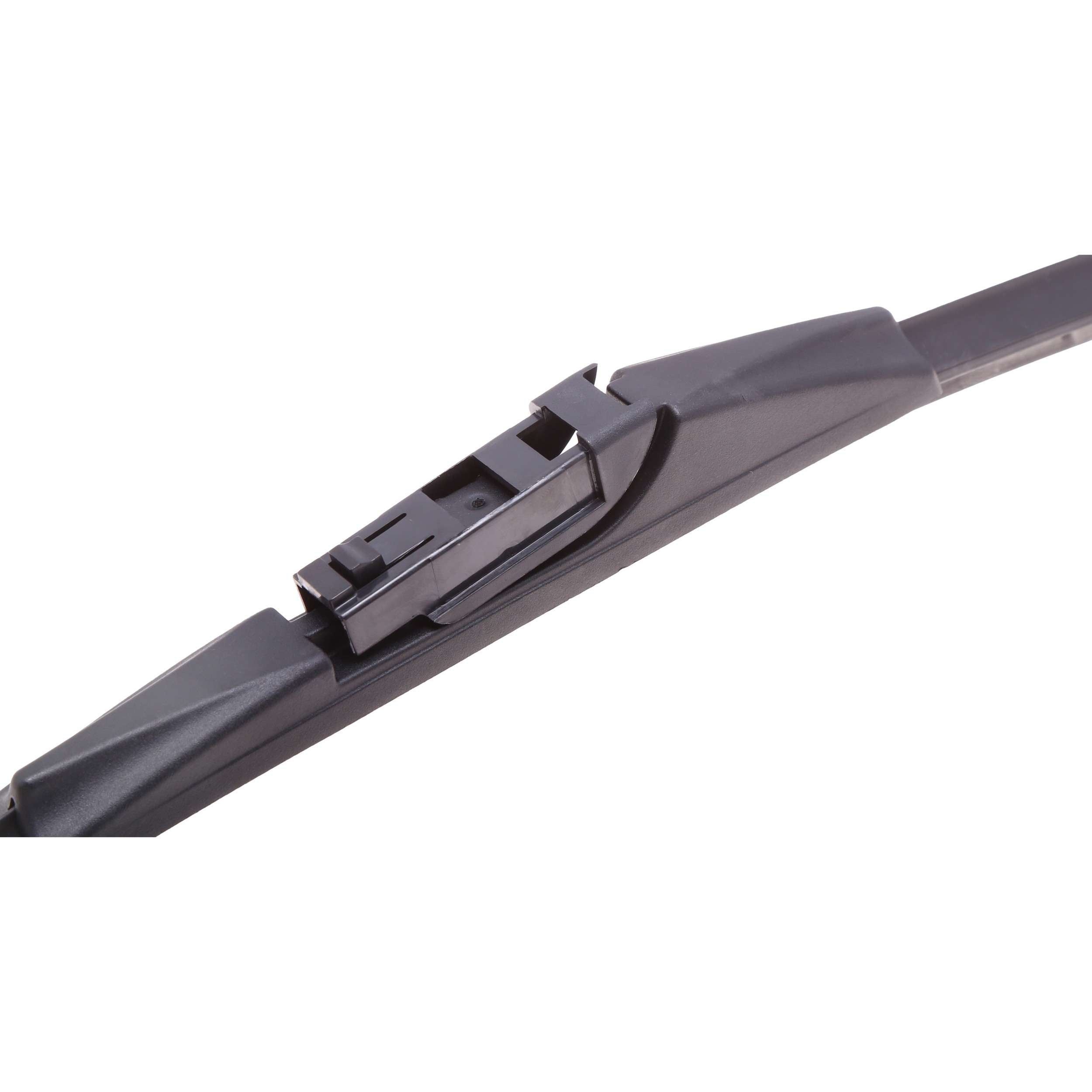 TRICO Windshield Wiper Blade 16-2414
