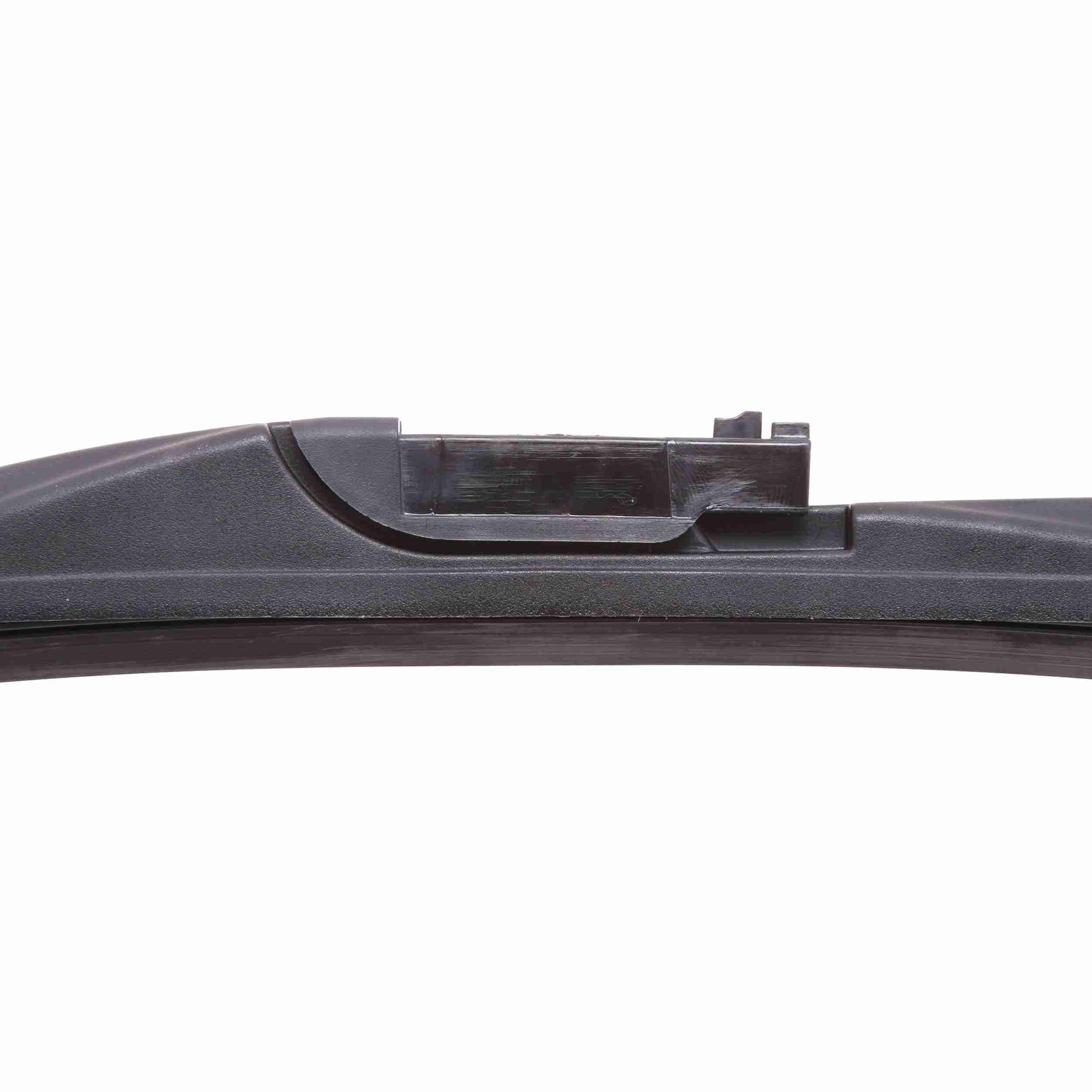 TRICO NeoForm Windshield Wiper Blade 16-2414