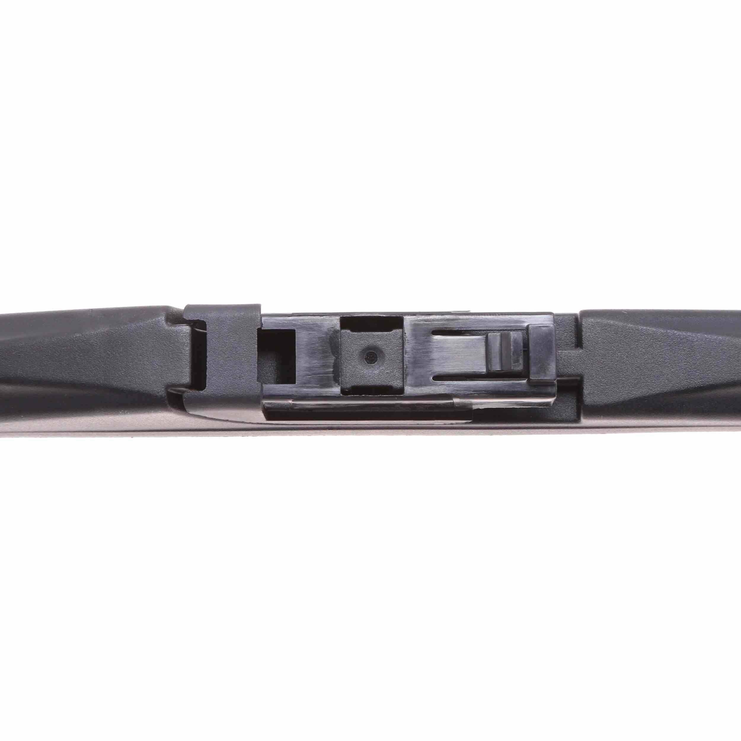 TRICO Windshield Wiper Blade 16-2414