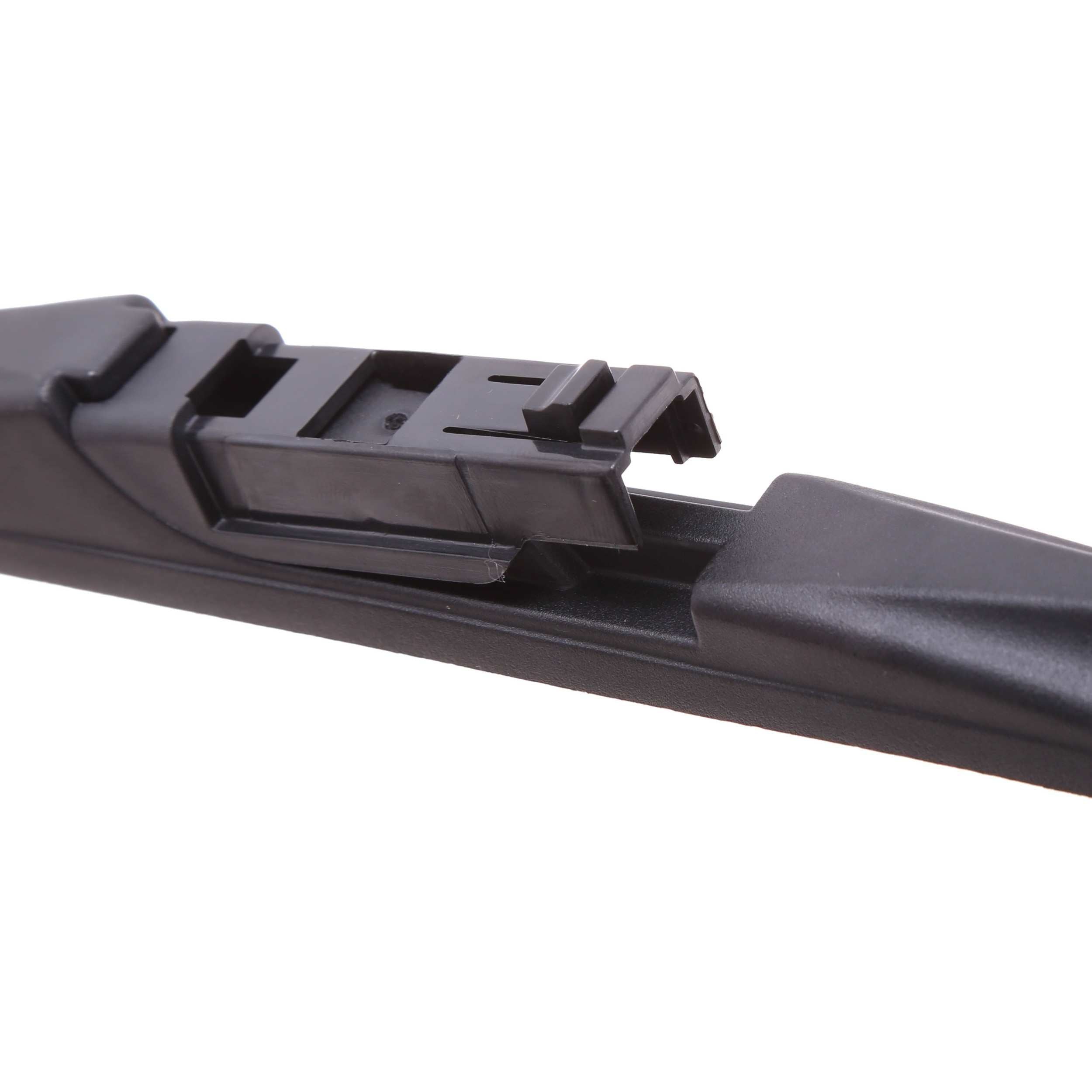 TRICO NeoForm Windshield Wiper Blade 16-2414