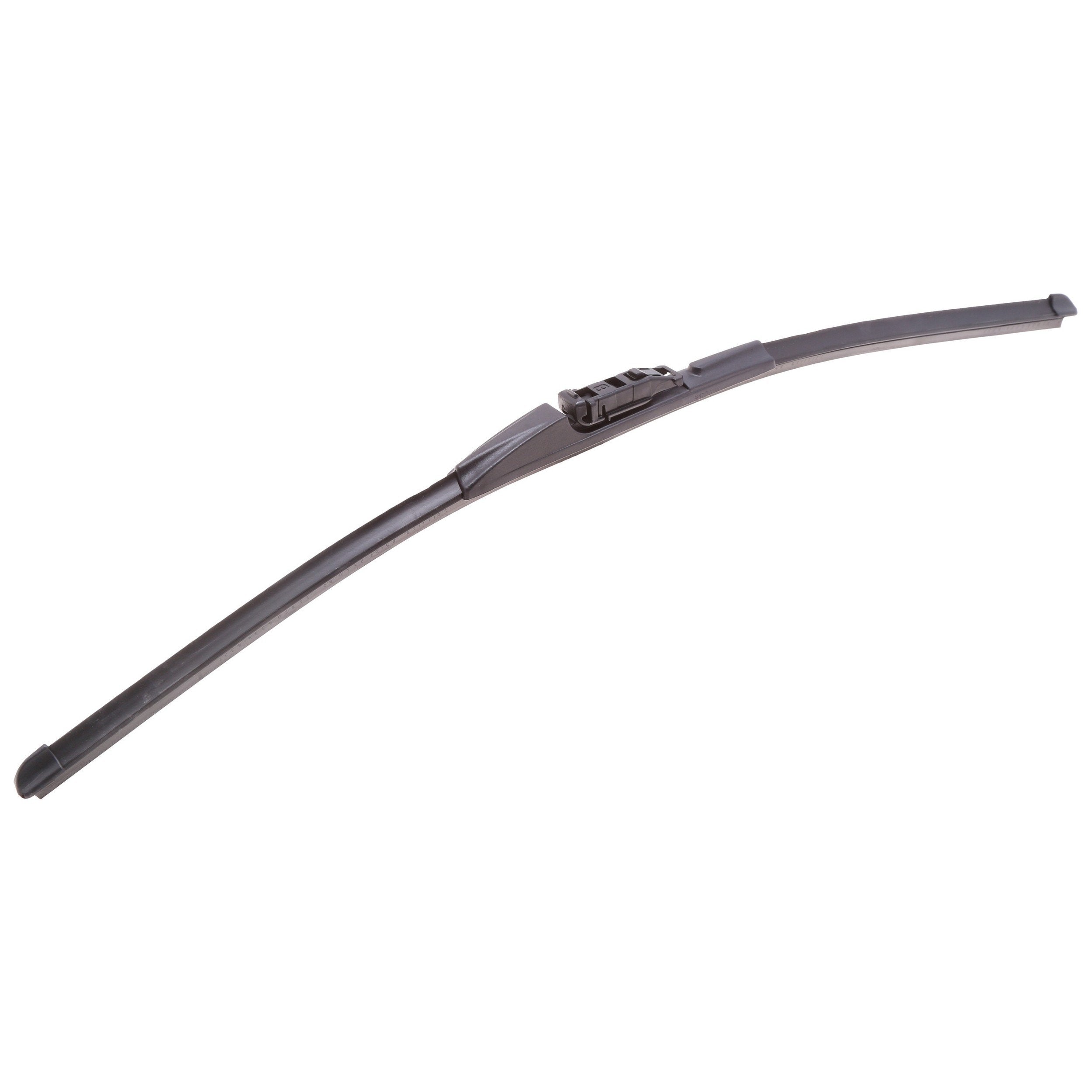 TRICO NeoForm Windshield Wiper Blade 16-2415