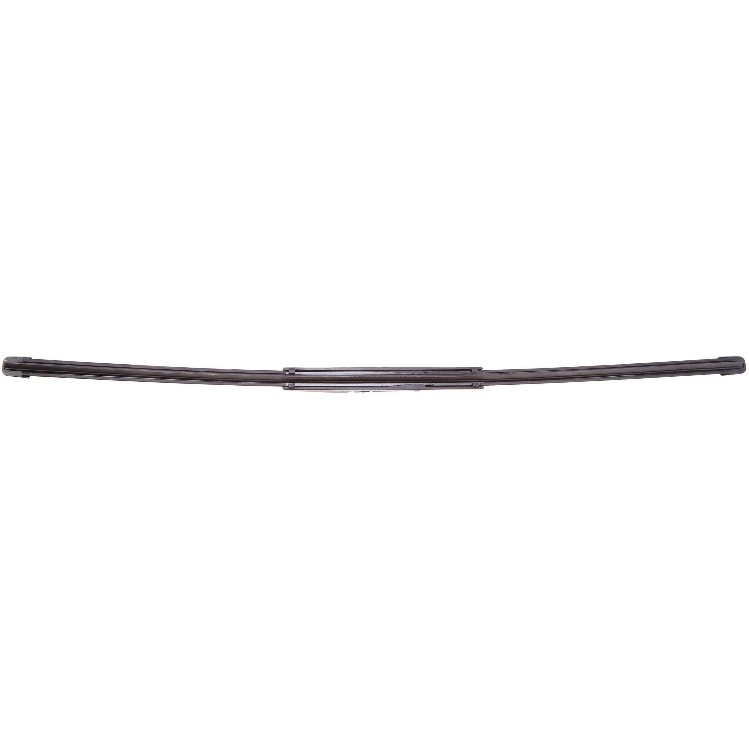 TRICO NeoForm Windshield Wiper Blade 16-2415