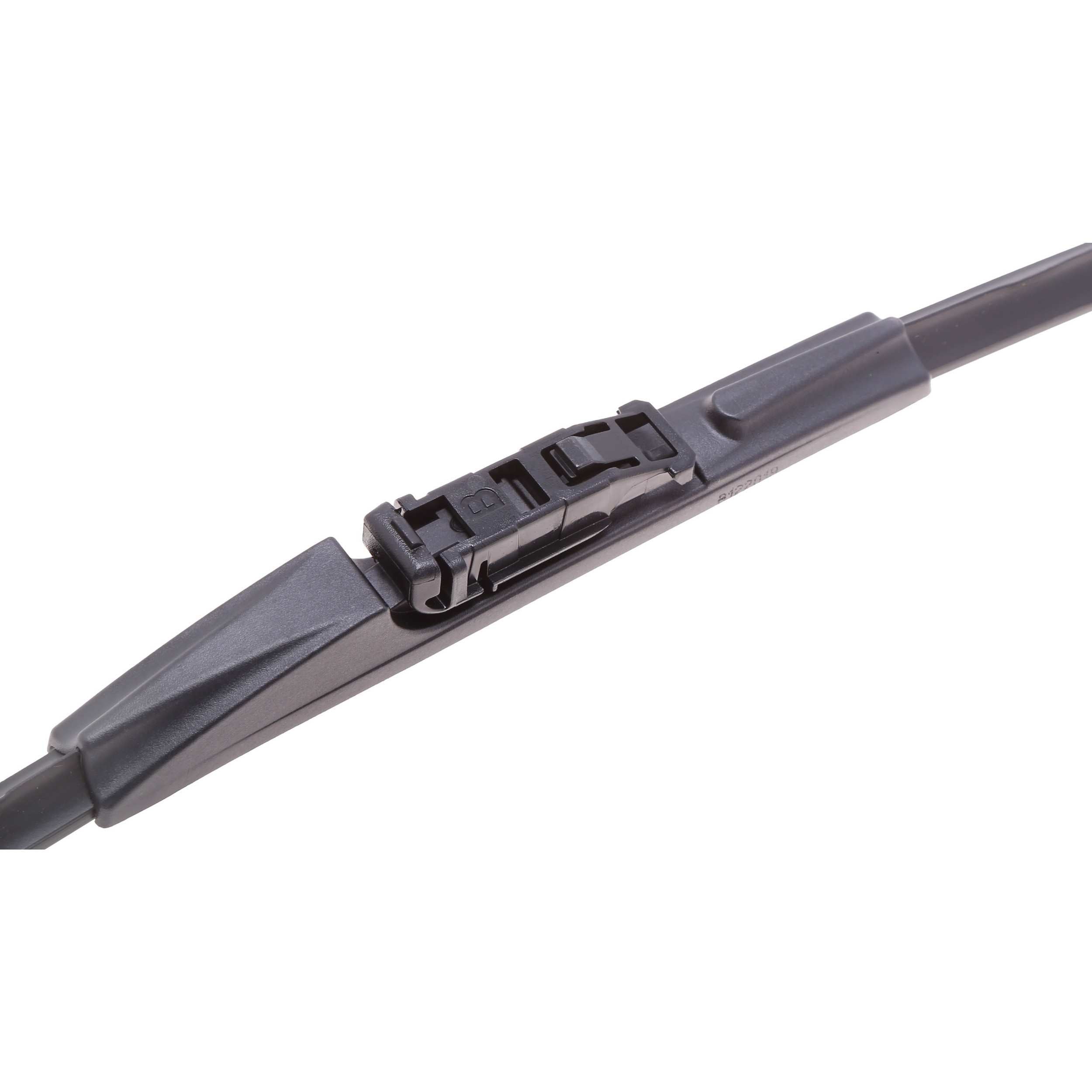 TRICO NeoForm Windshield Wiper Blade 16-2415