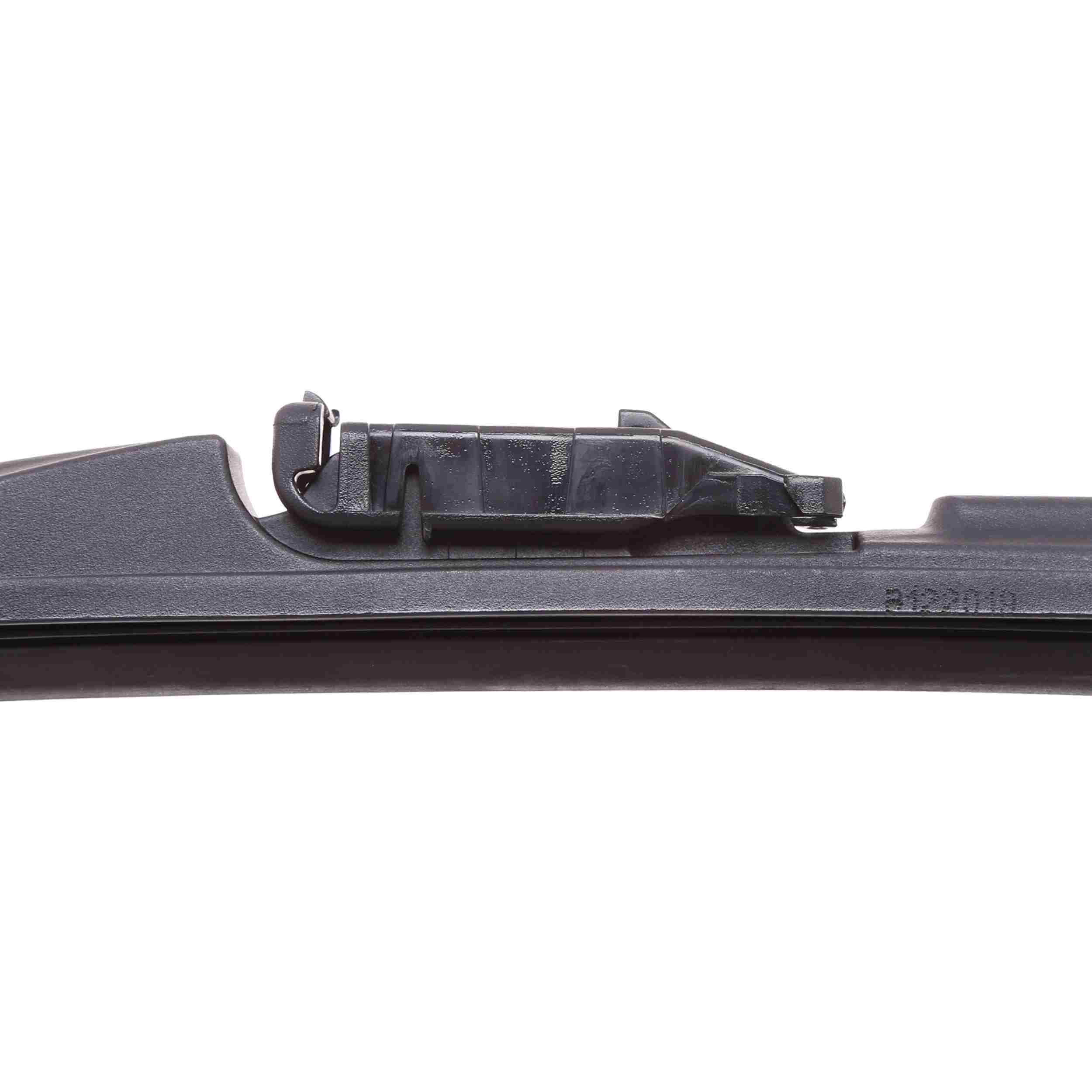 TRICO Windshield Wiper Blade 16-2415