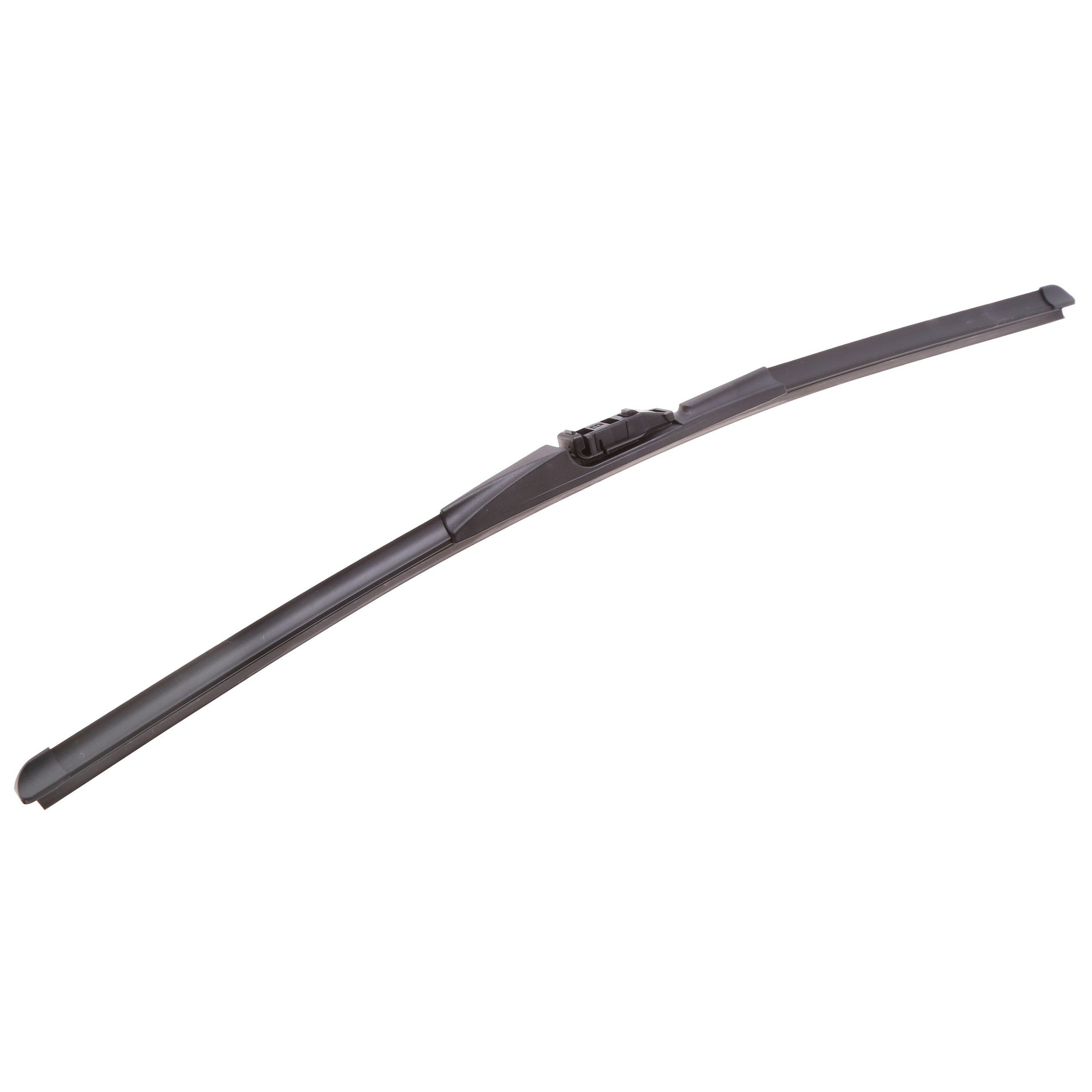 TRICO NeoForm Windshield Wiper Blade 16-2515